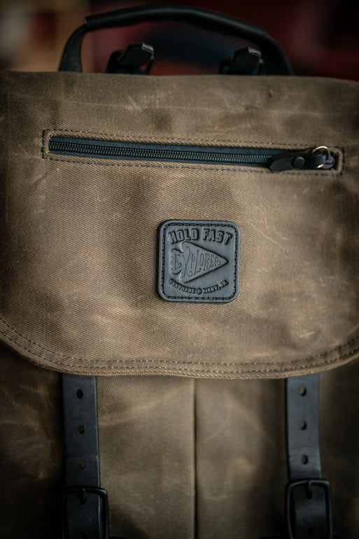 Product image 73