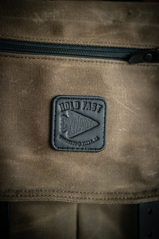 Product image 74