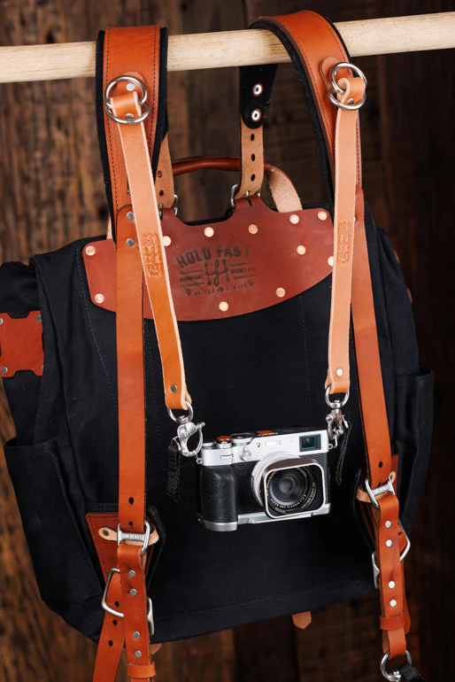 Product image 93