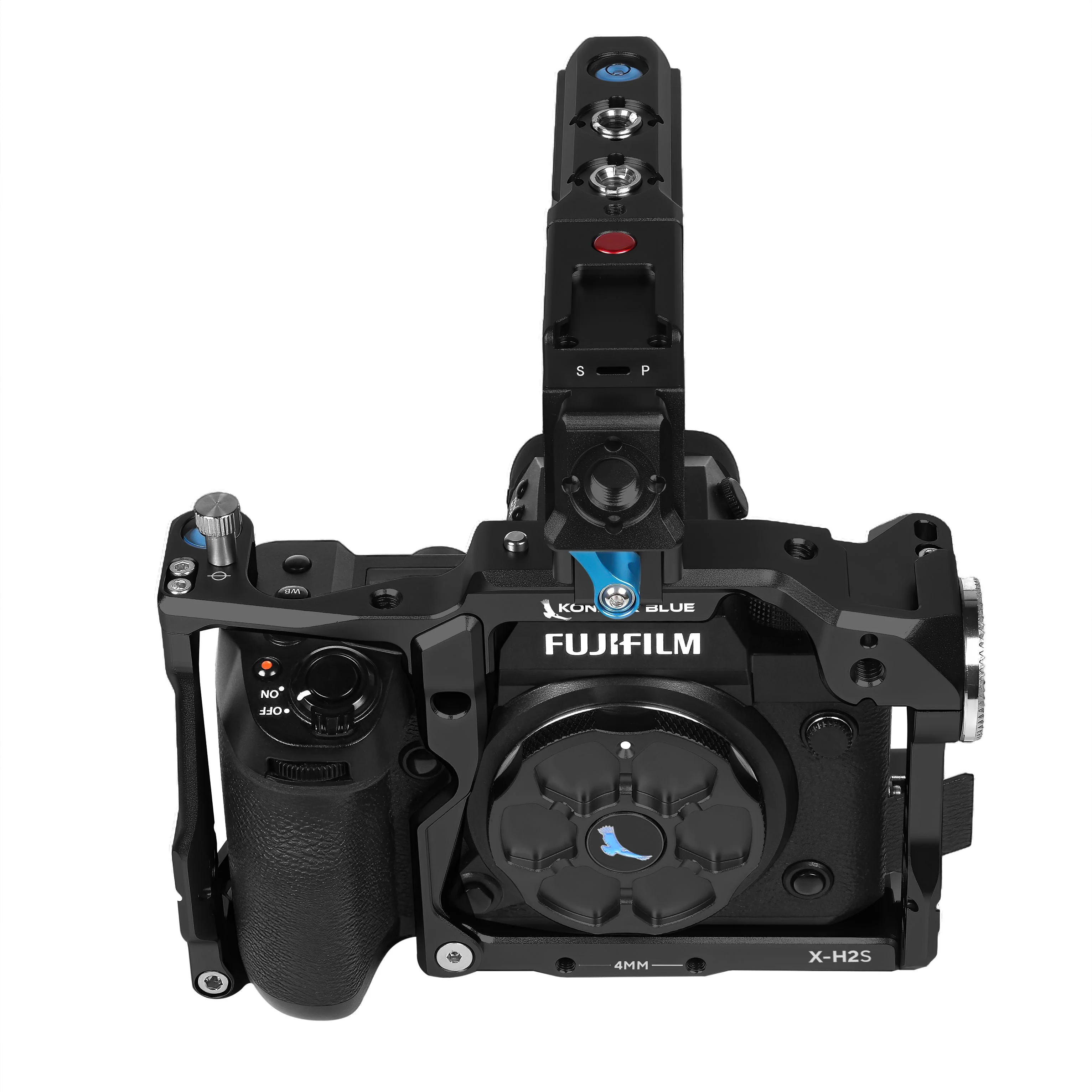 Product image 19