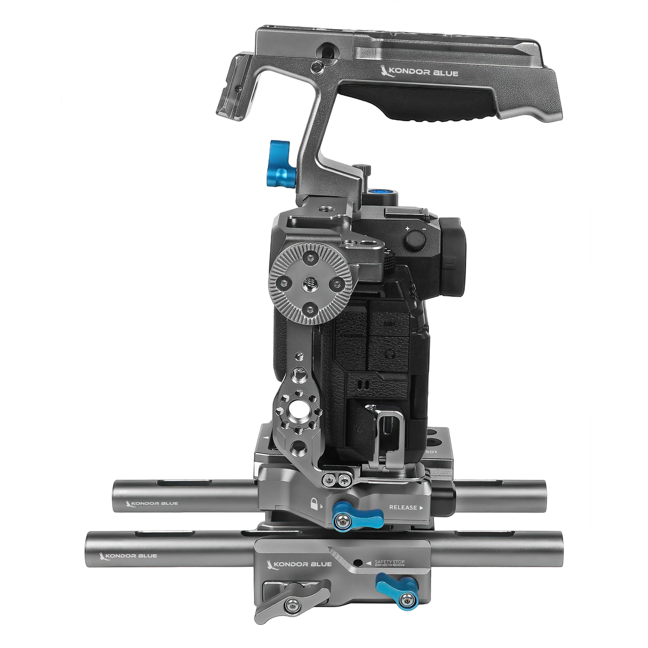 Product image 22