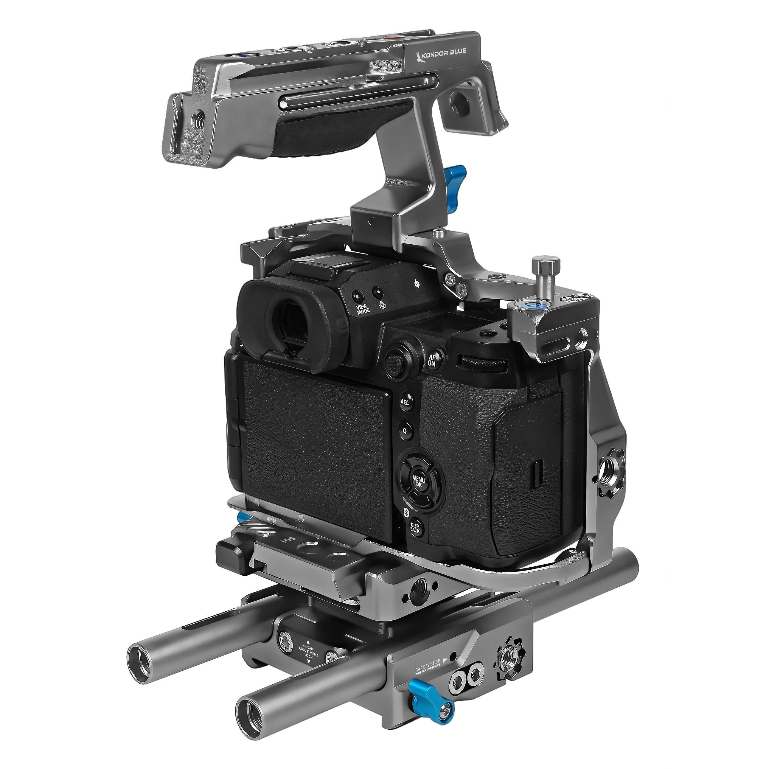 Product image 23