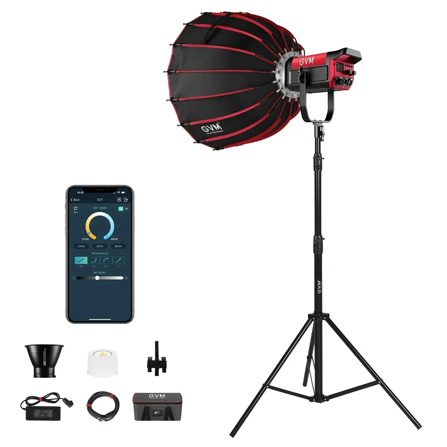 Product image 19