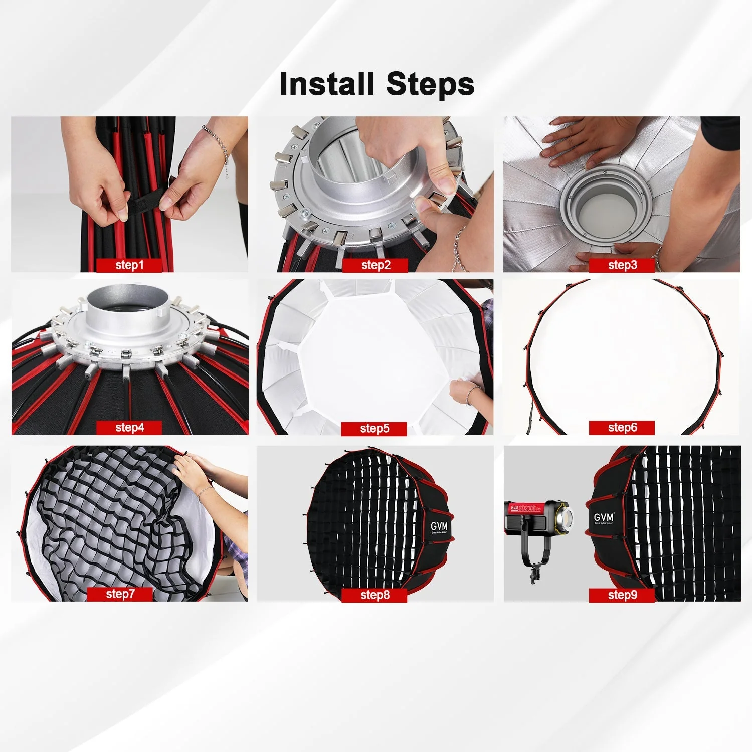 Product image 19