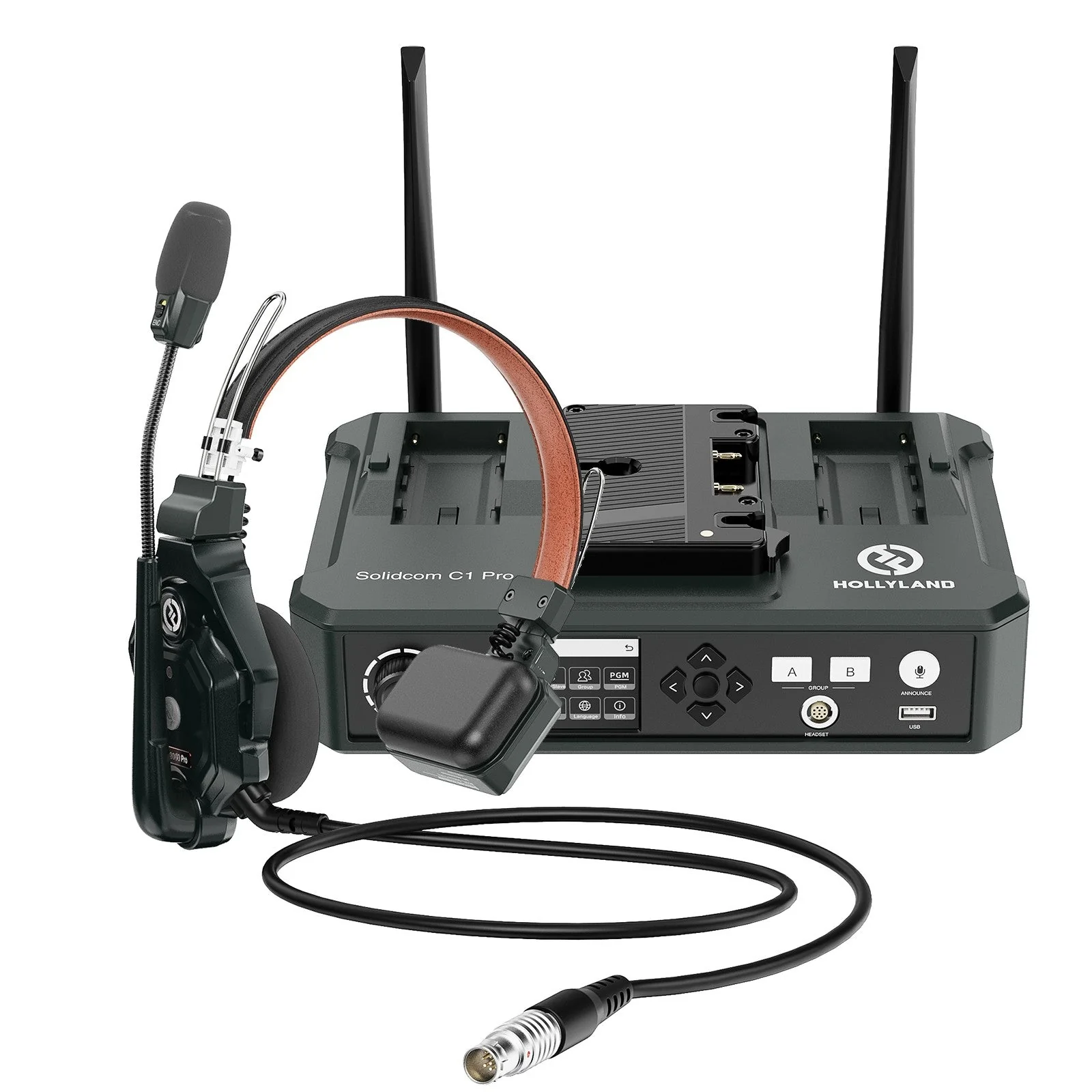 Product image 11