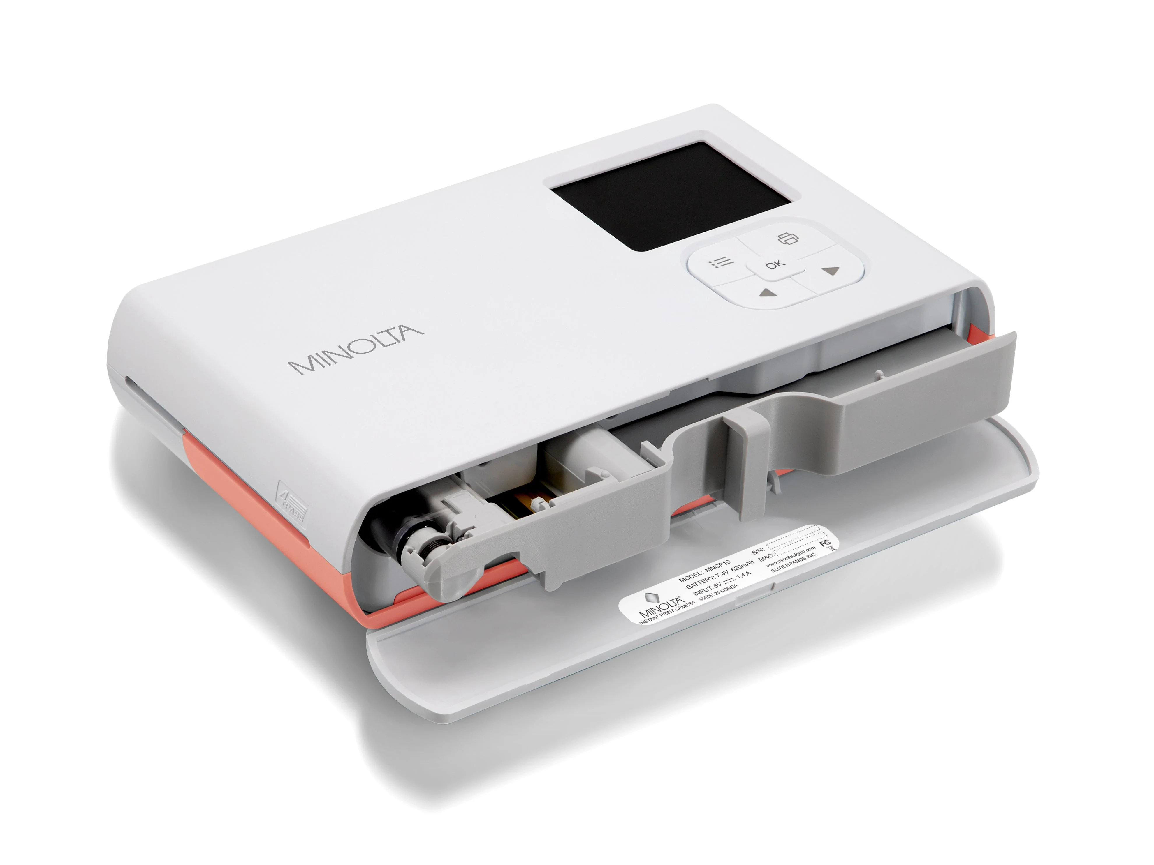 Product image 37