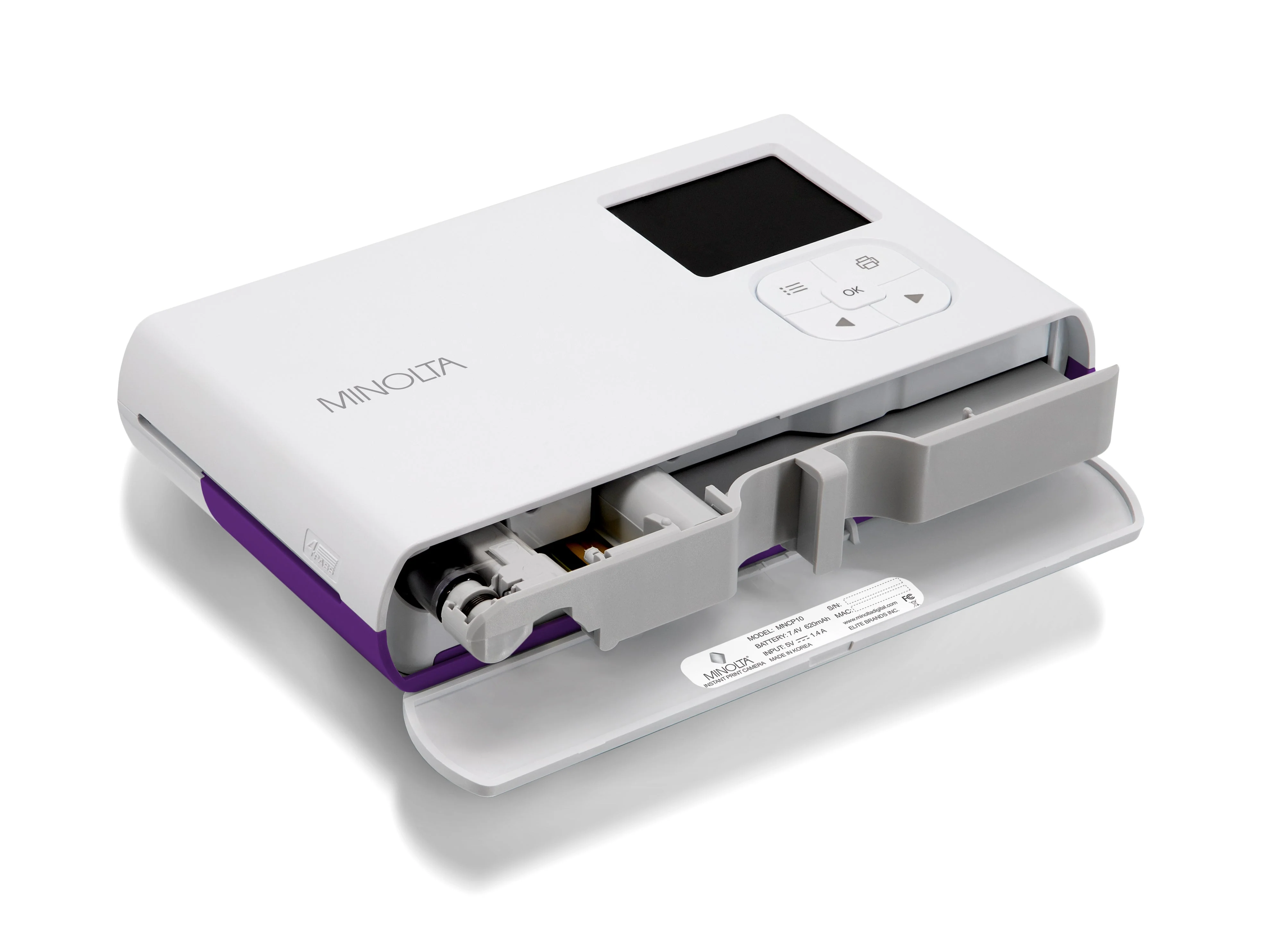 Product image 46
