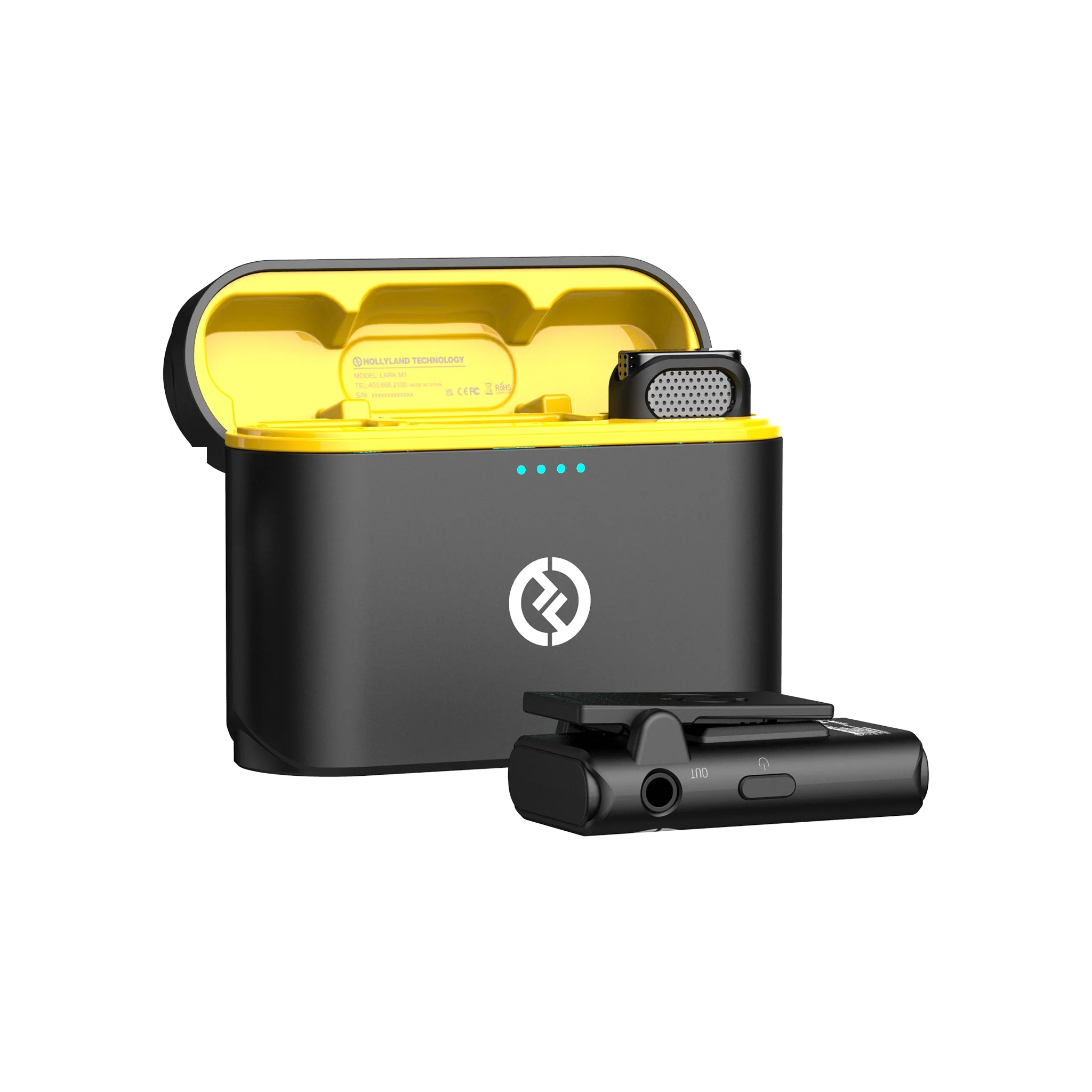Product image 28