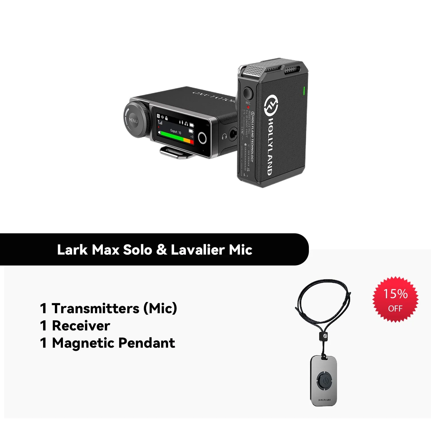 Product image 14