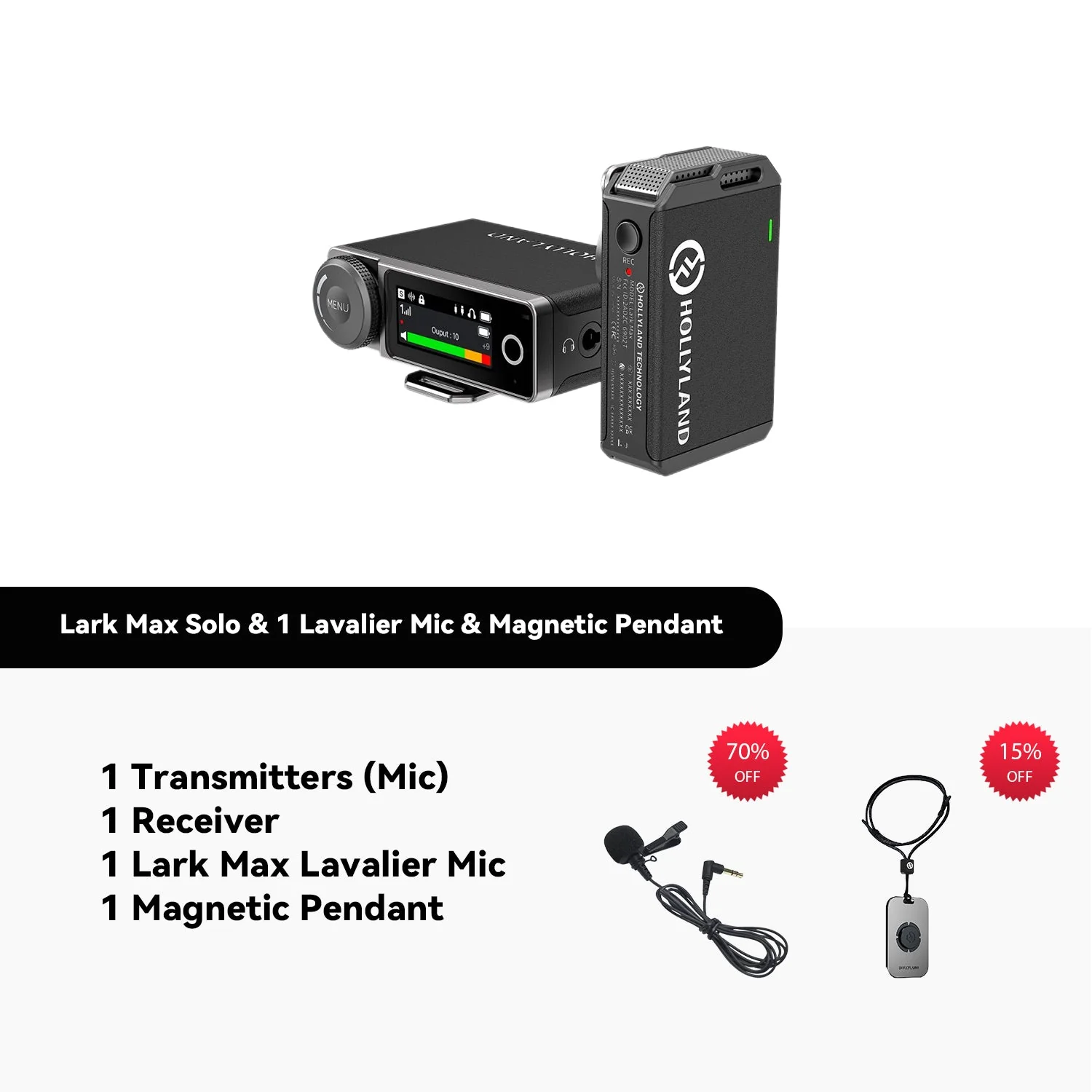 Product image 16