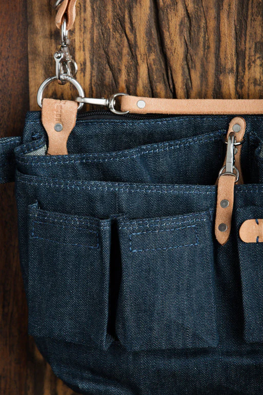 Product image 56