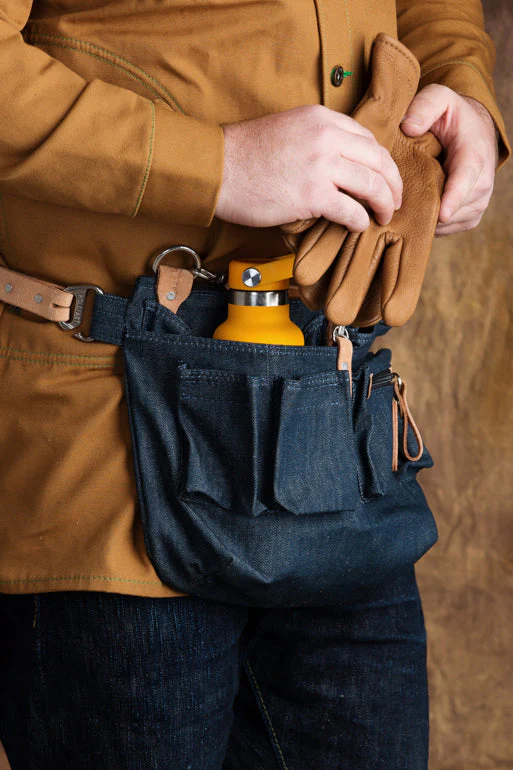 Product image 69