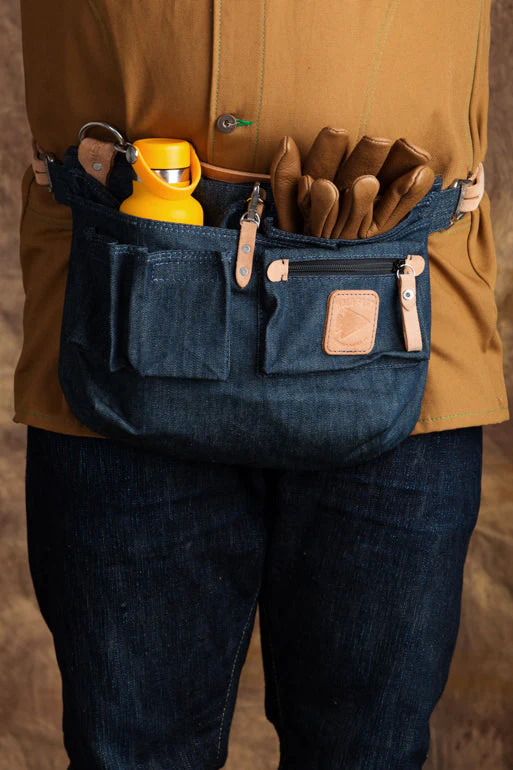 Product image 70