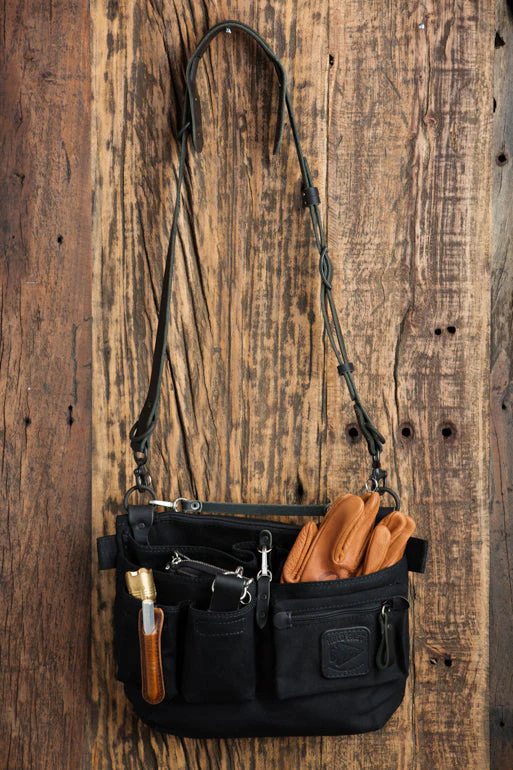 Product image 88
