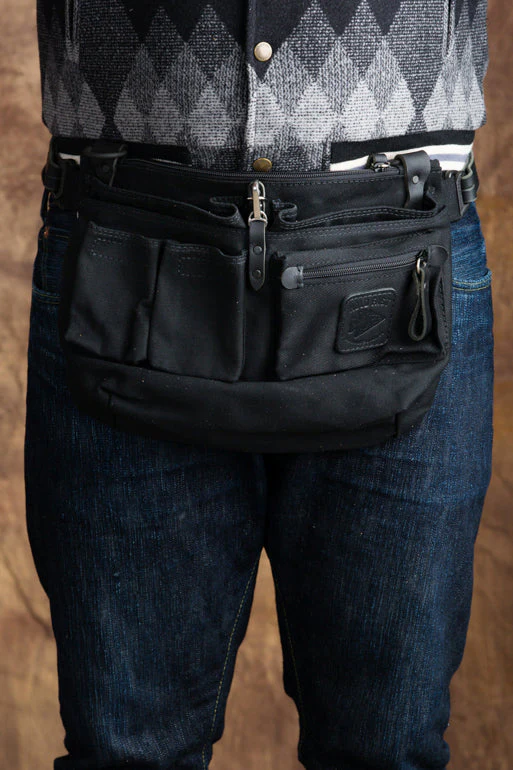 Product image 91