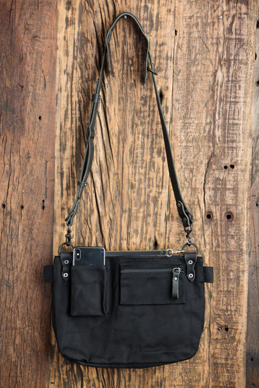 Product image 95