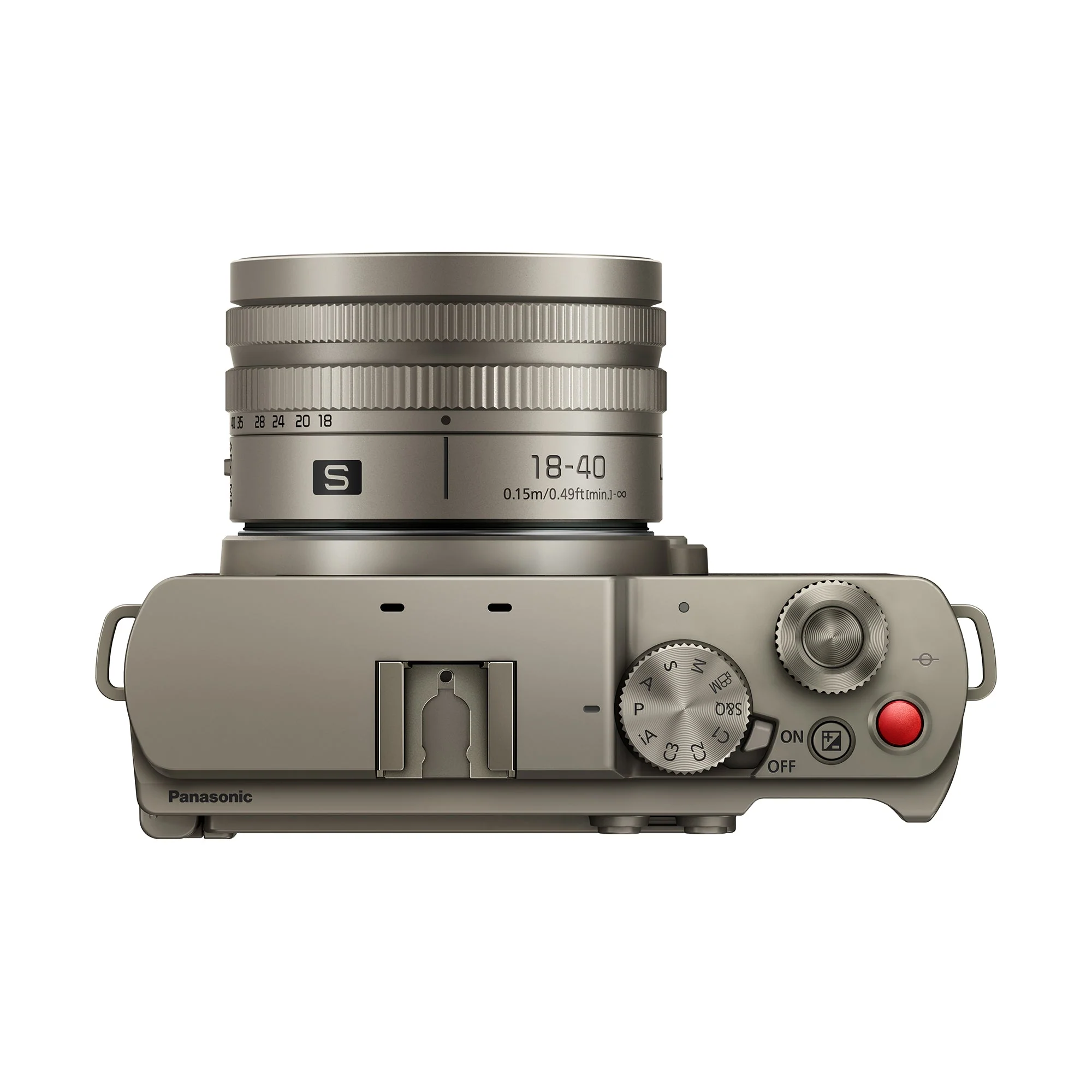 Product image 47