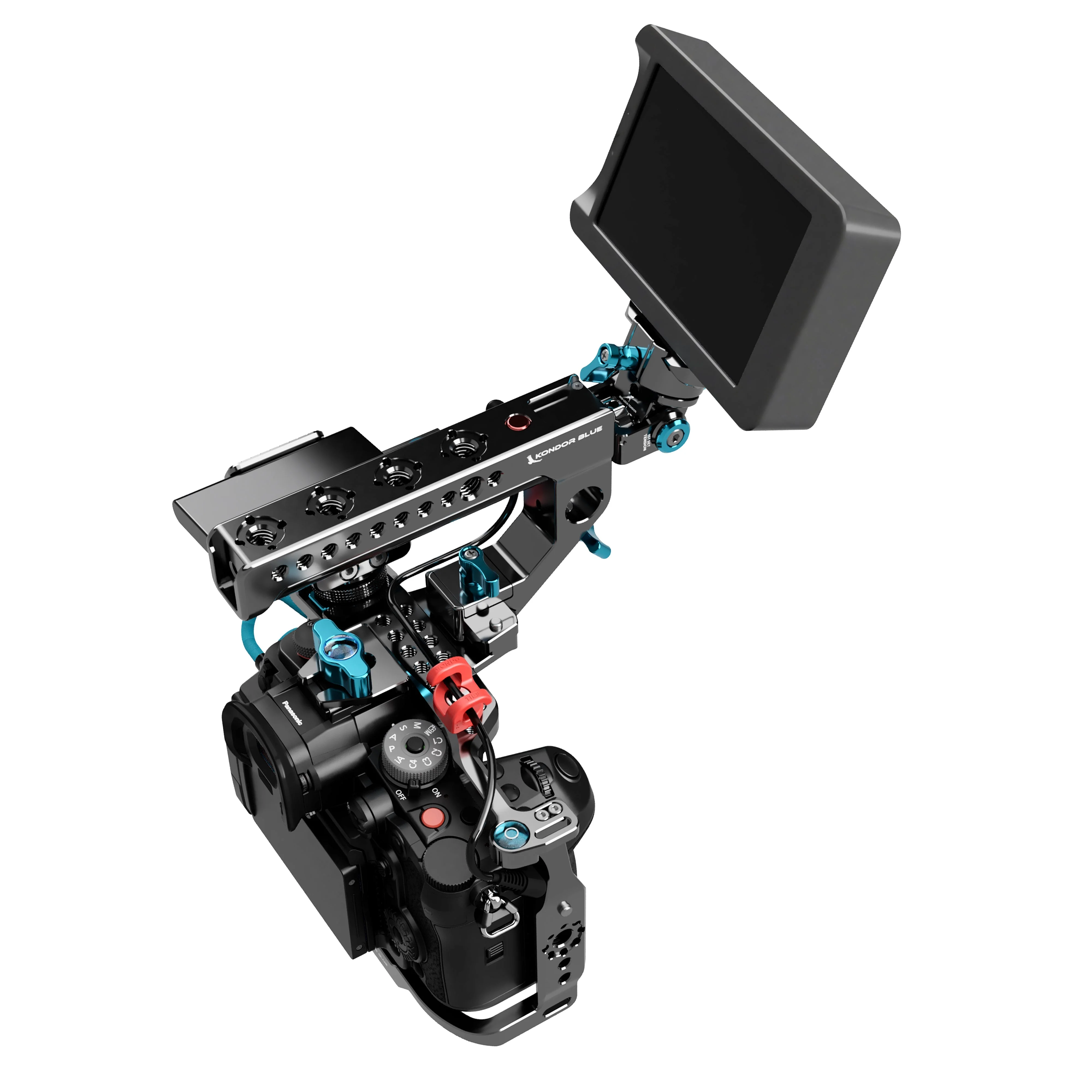 Product image 13