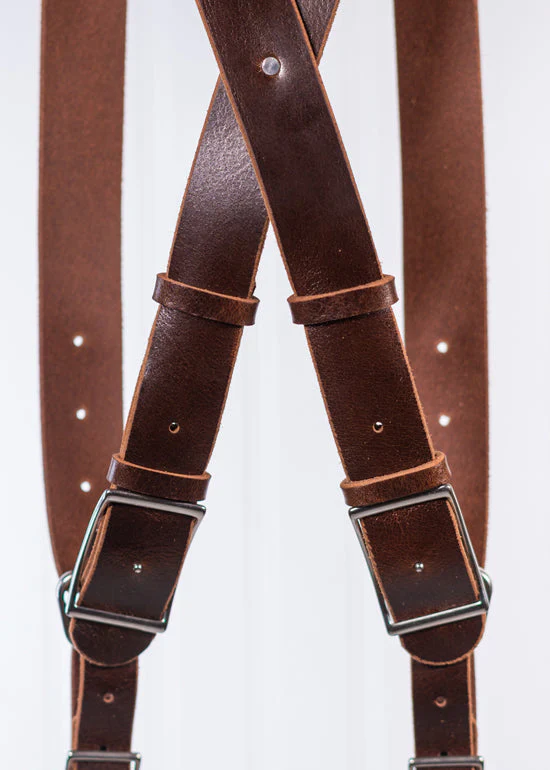 Product image 79