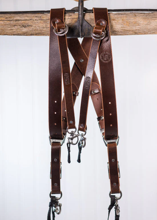 Product image 86