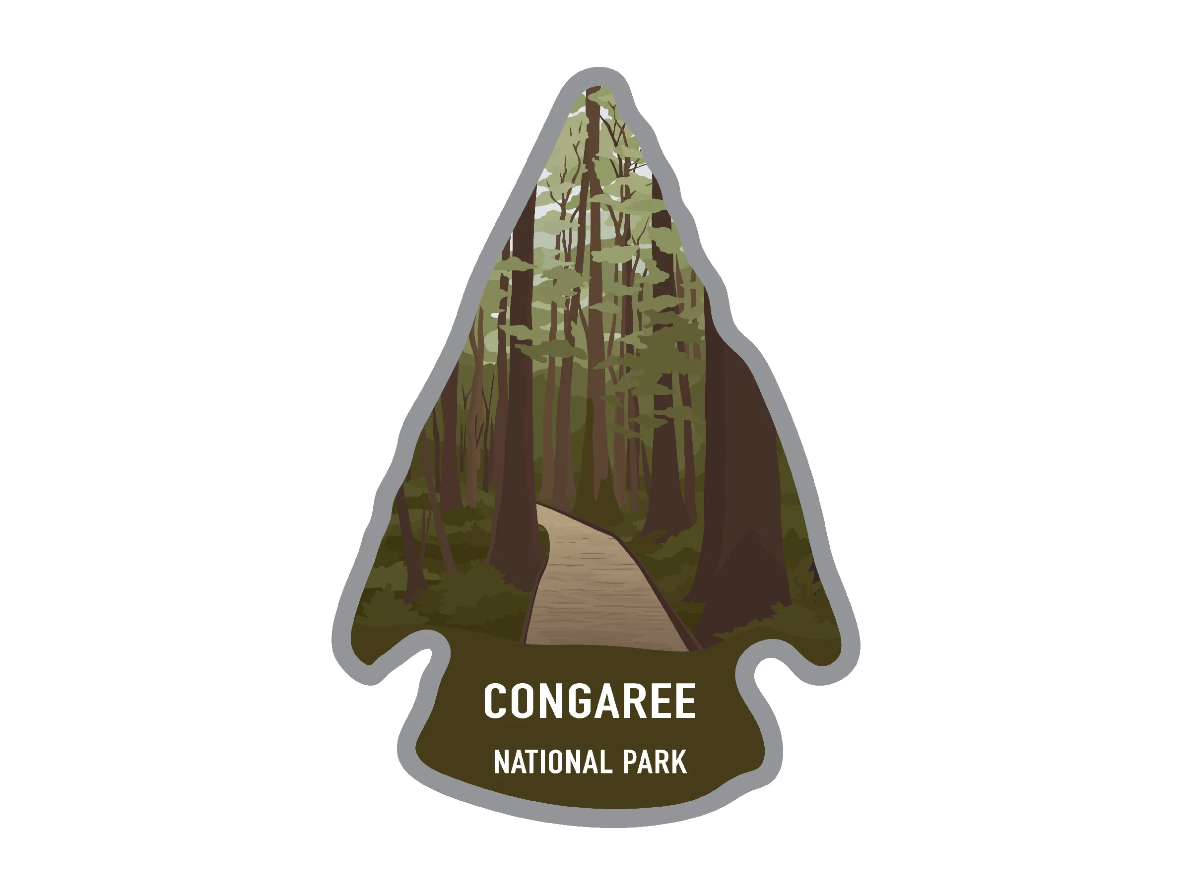 Product image 65