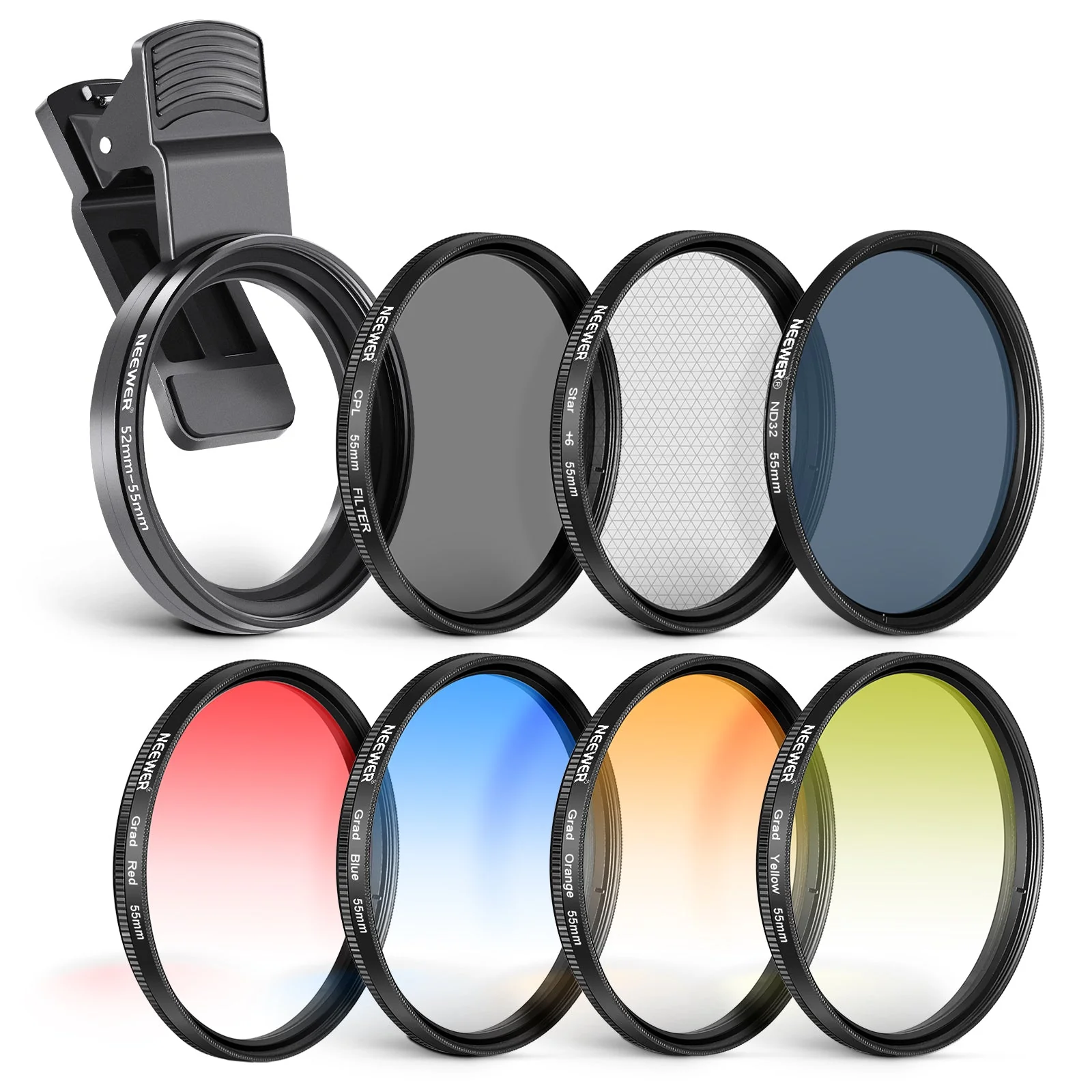 Product image 22