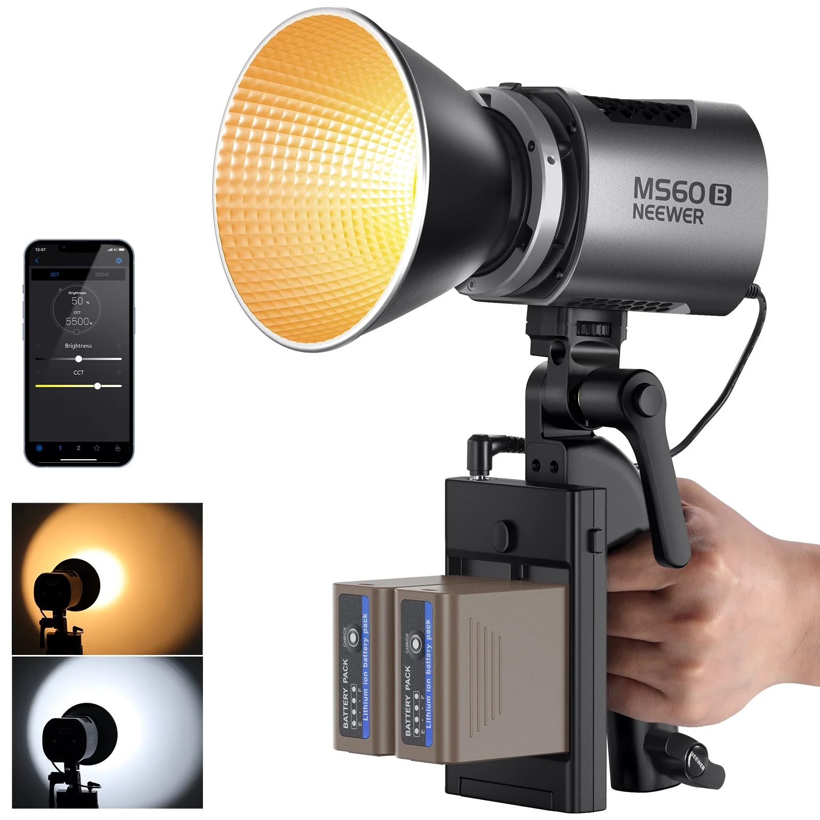 Product image 13