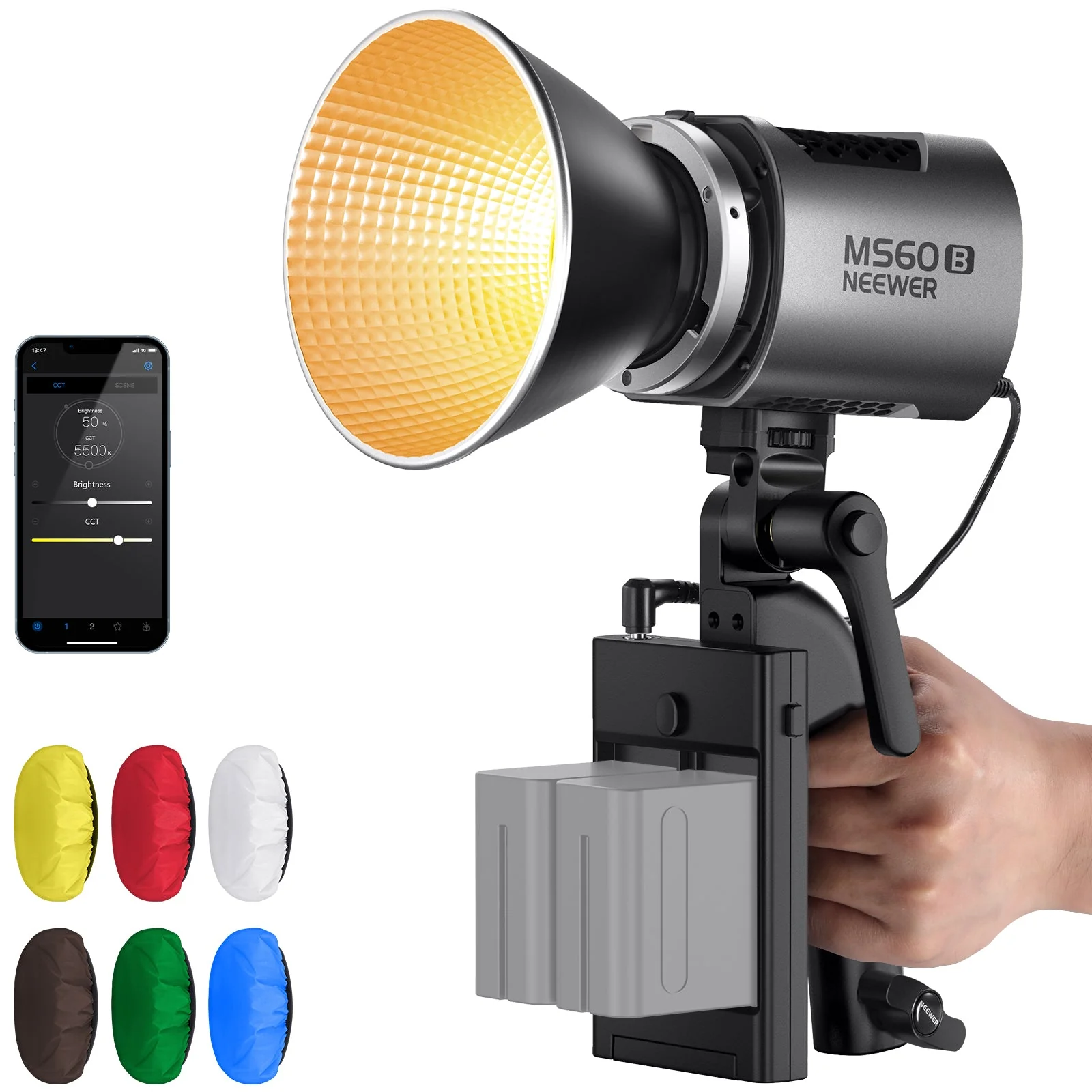 Product image 9