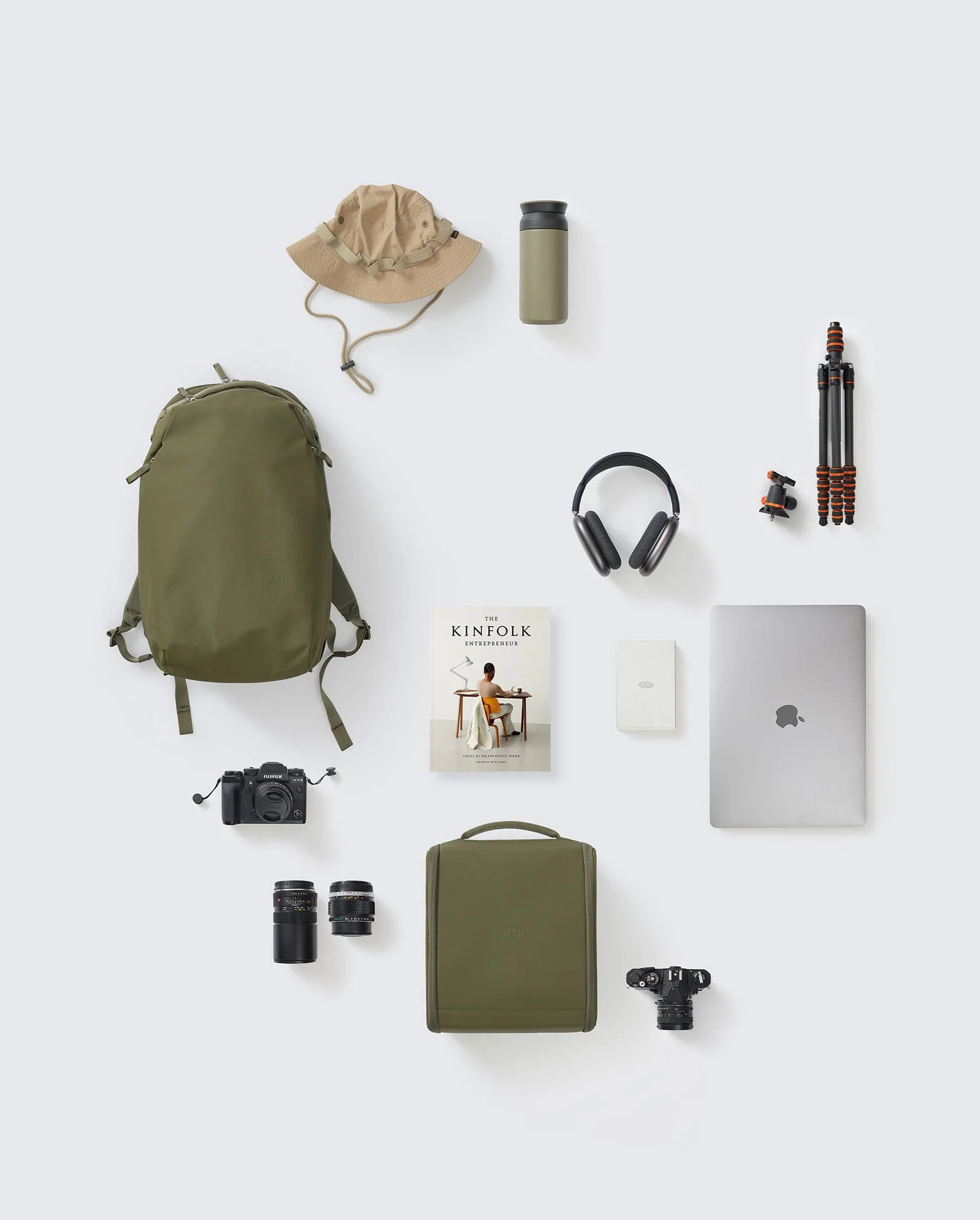 Product image 46