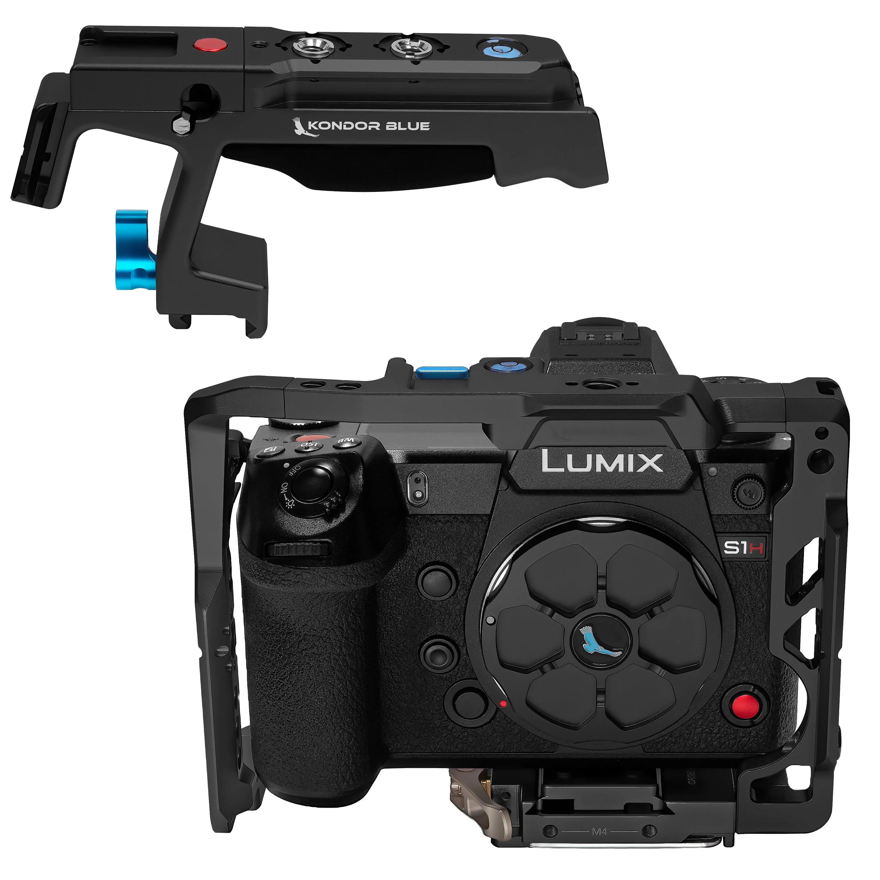 Product image 26