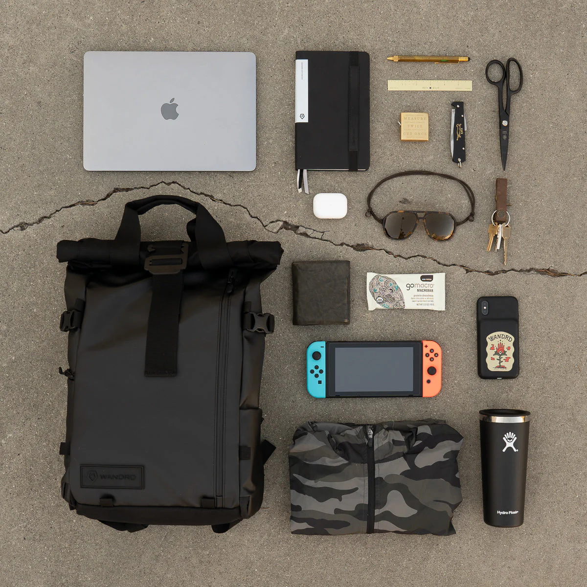 Product image 45
