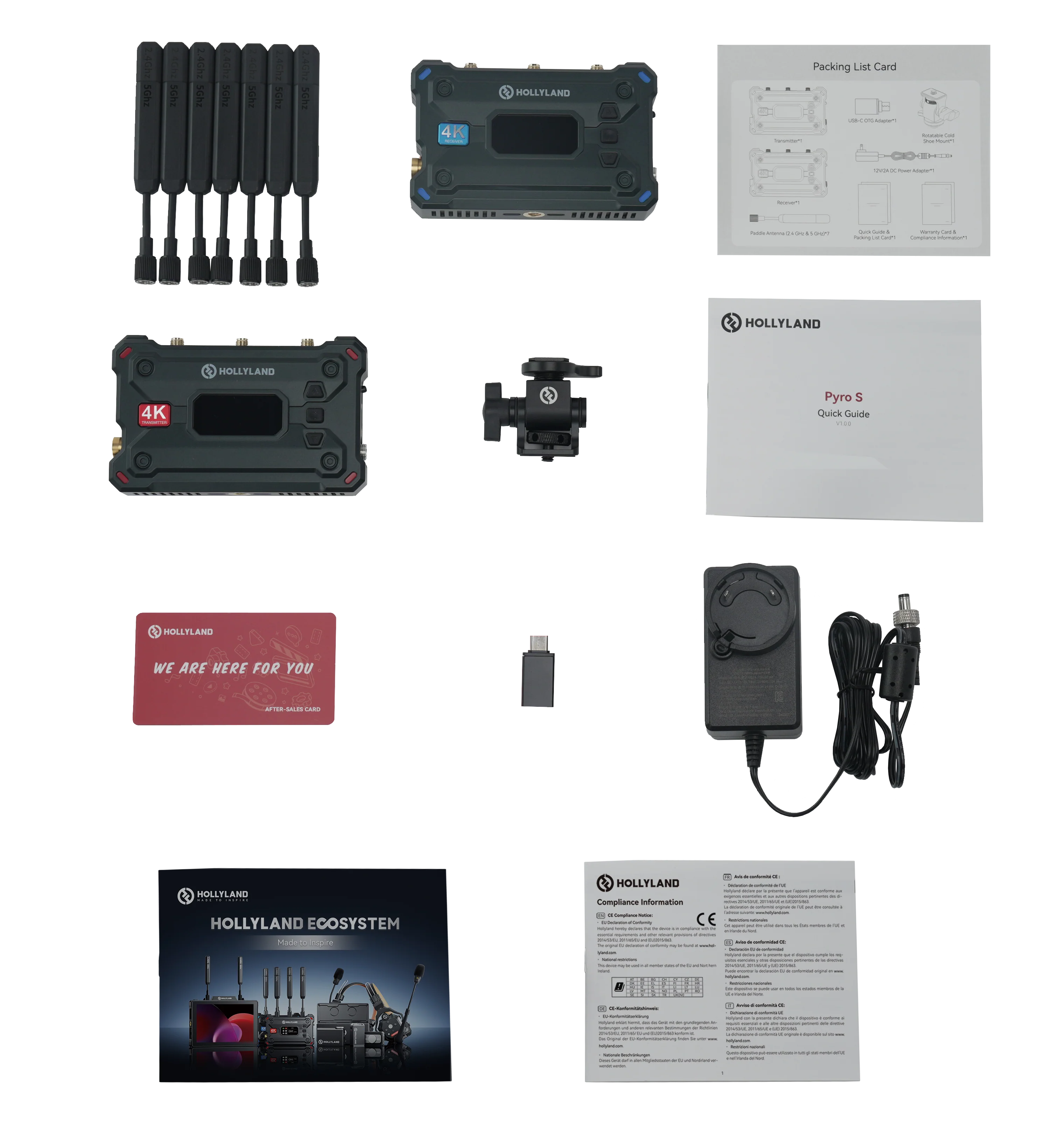 Product image 16