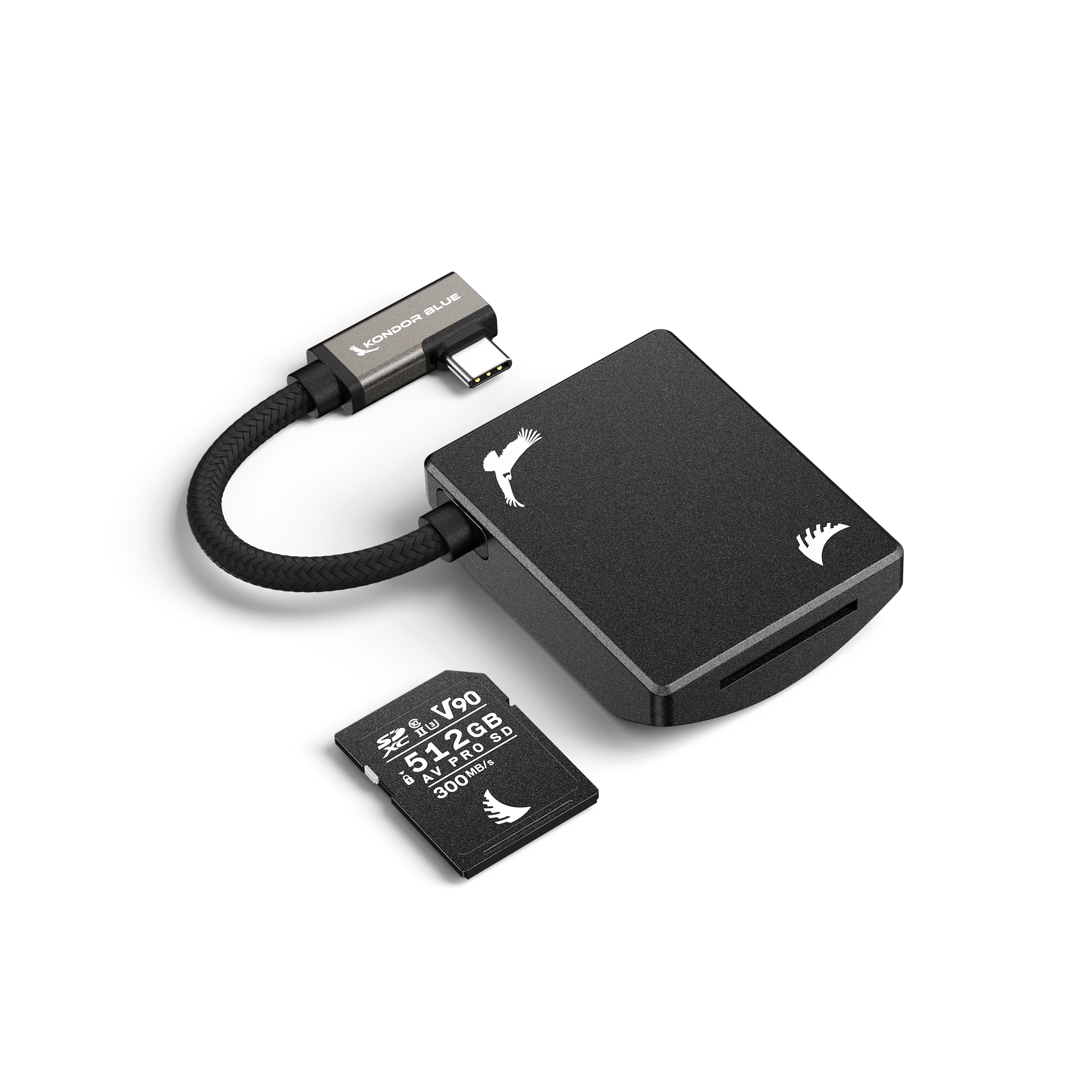 Product image 38