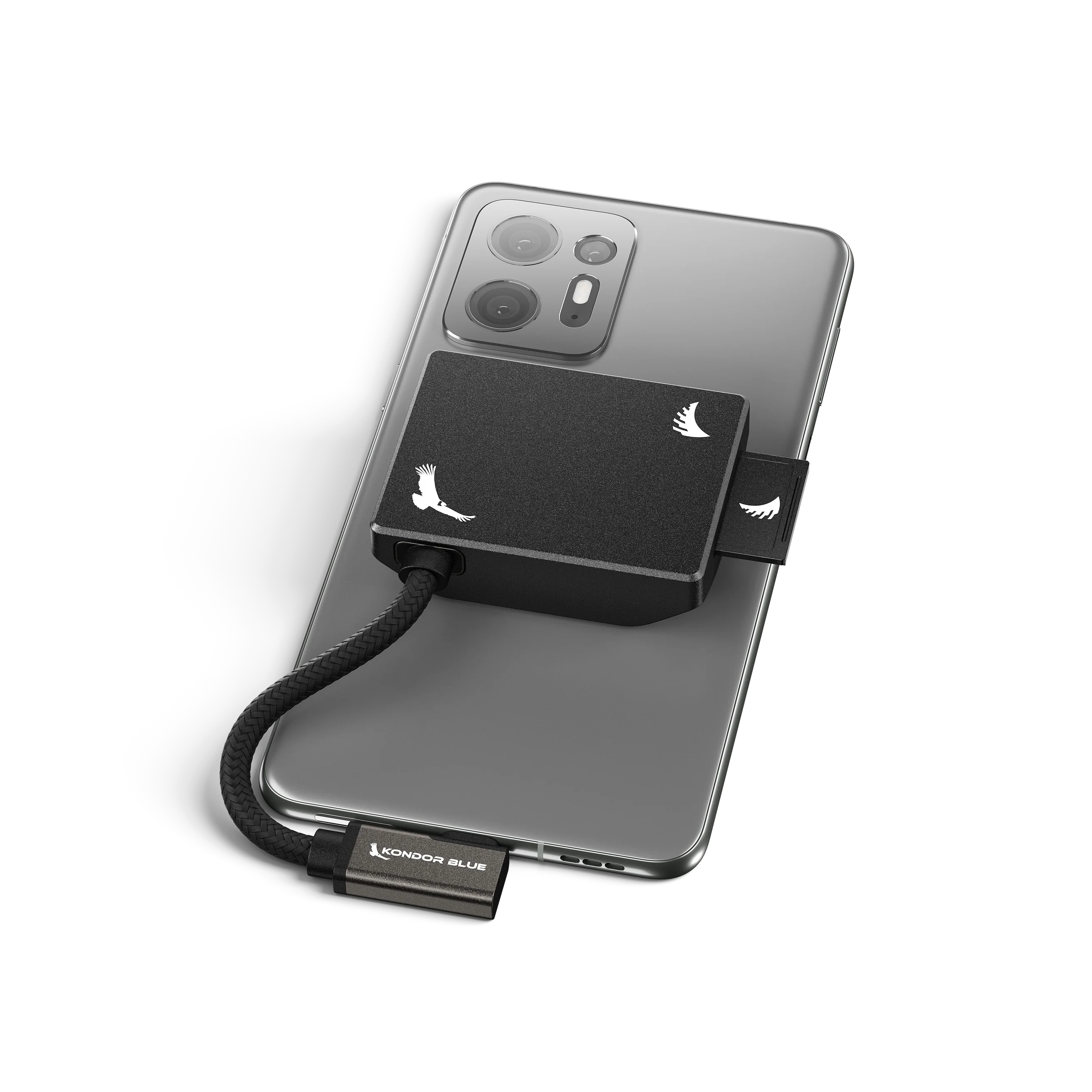 Product image 43