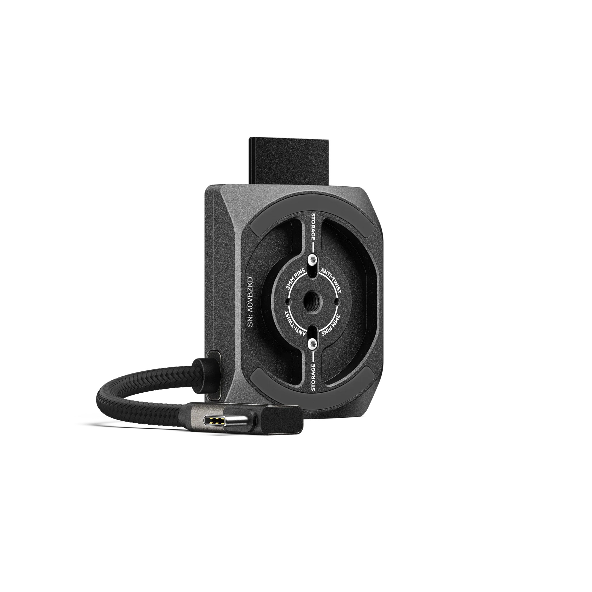 Product image 46
