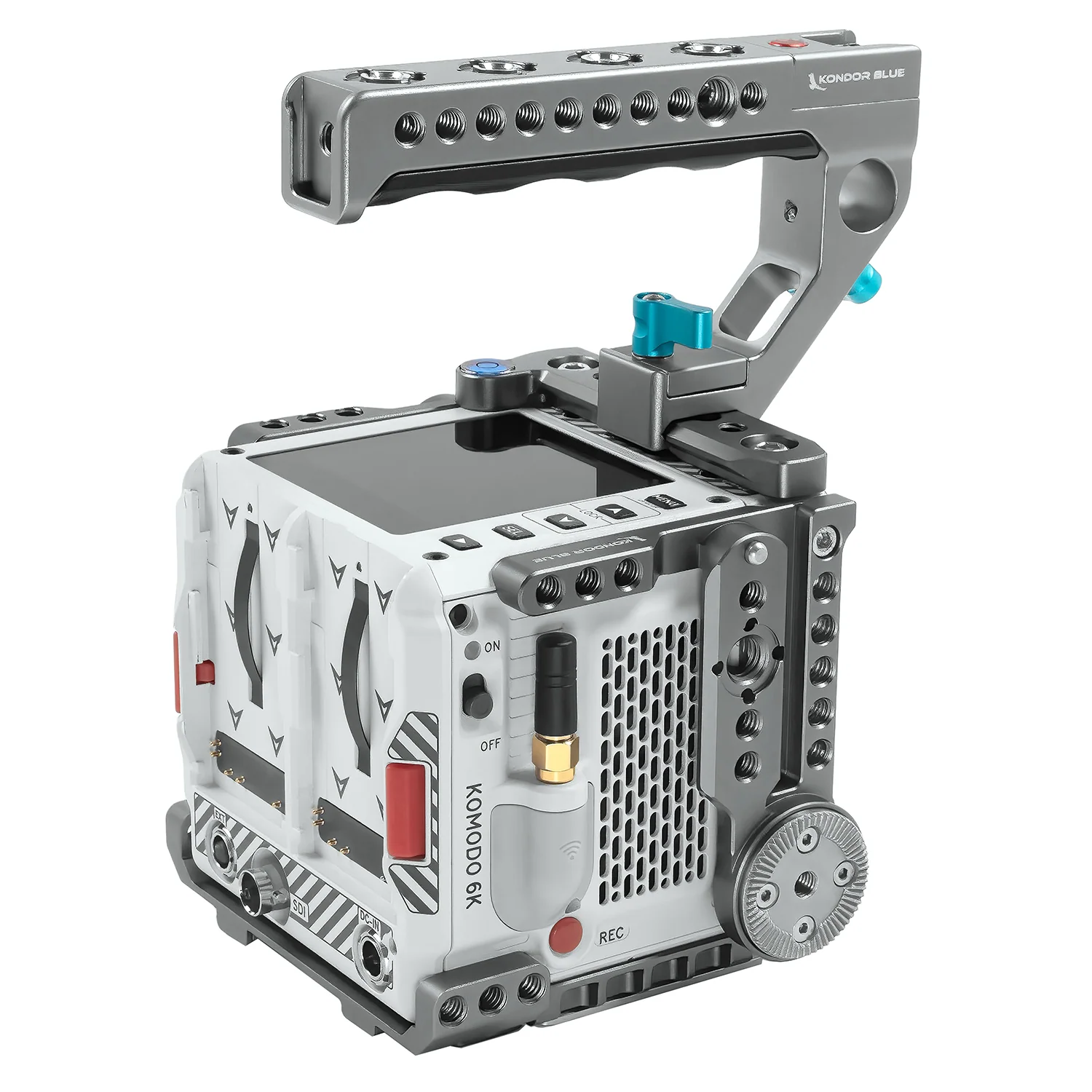 Product image 16
