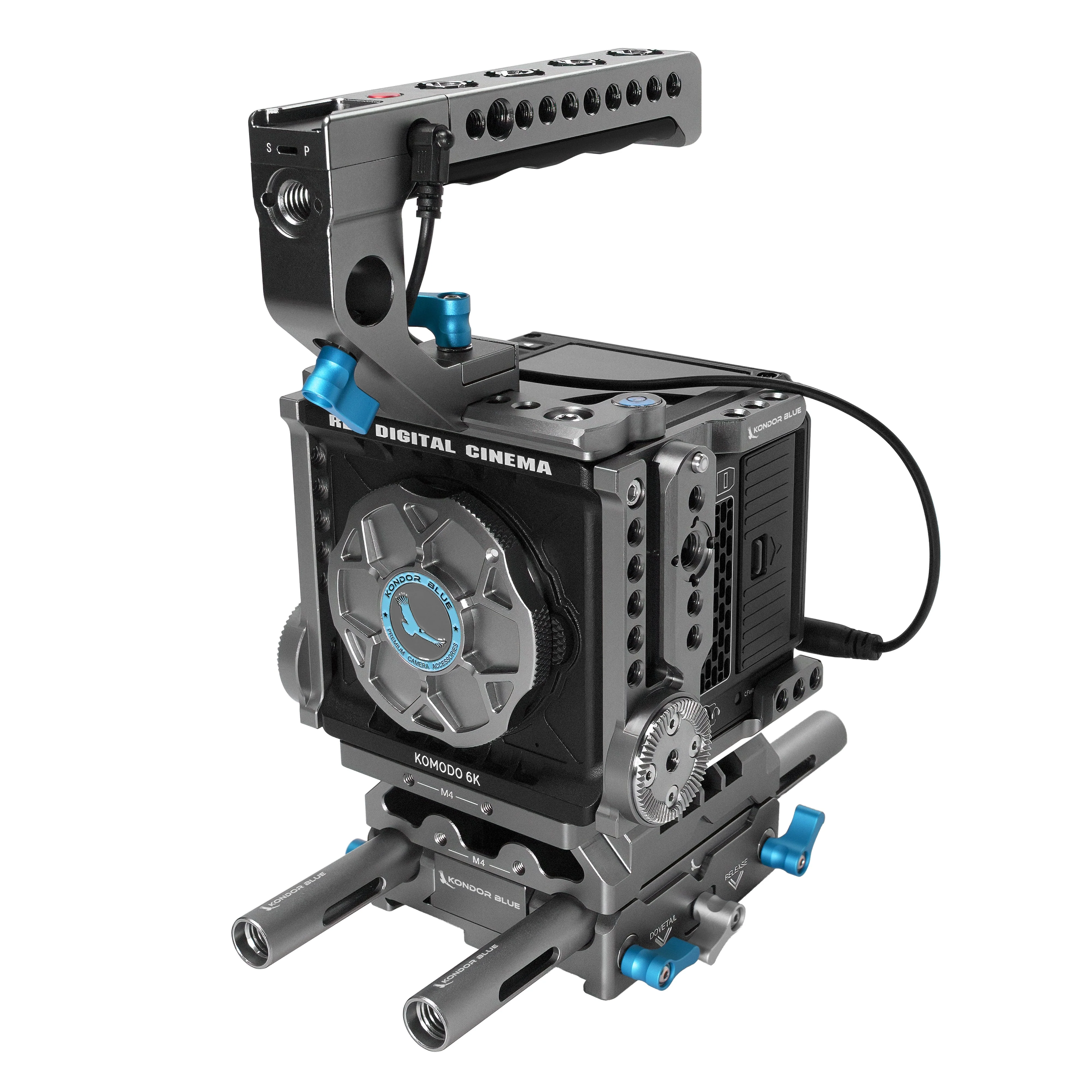 Product image 41