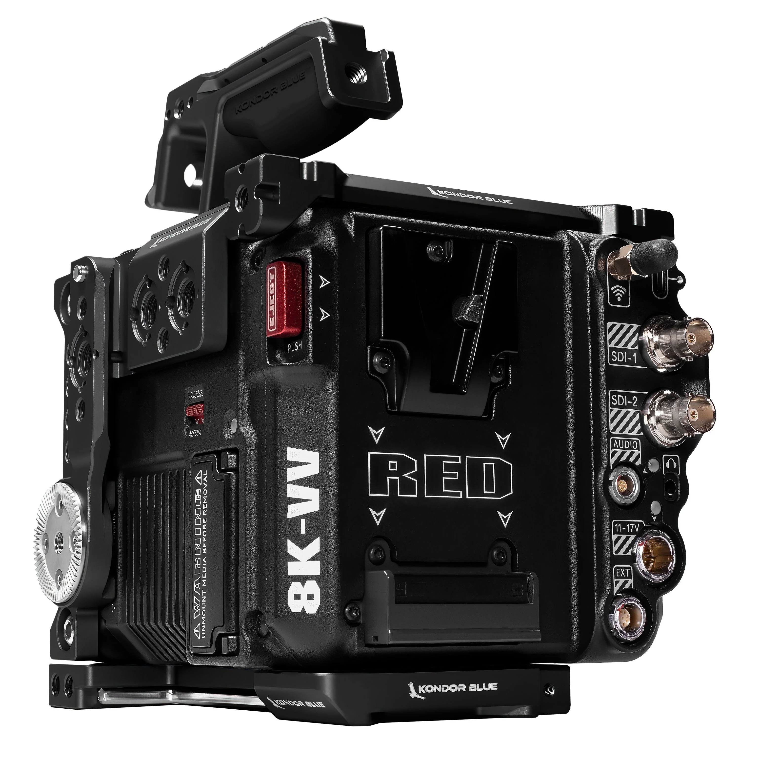 Product image 21