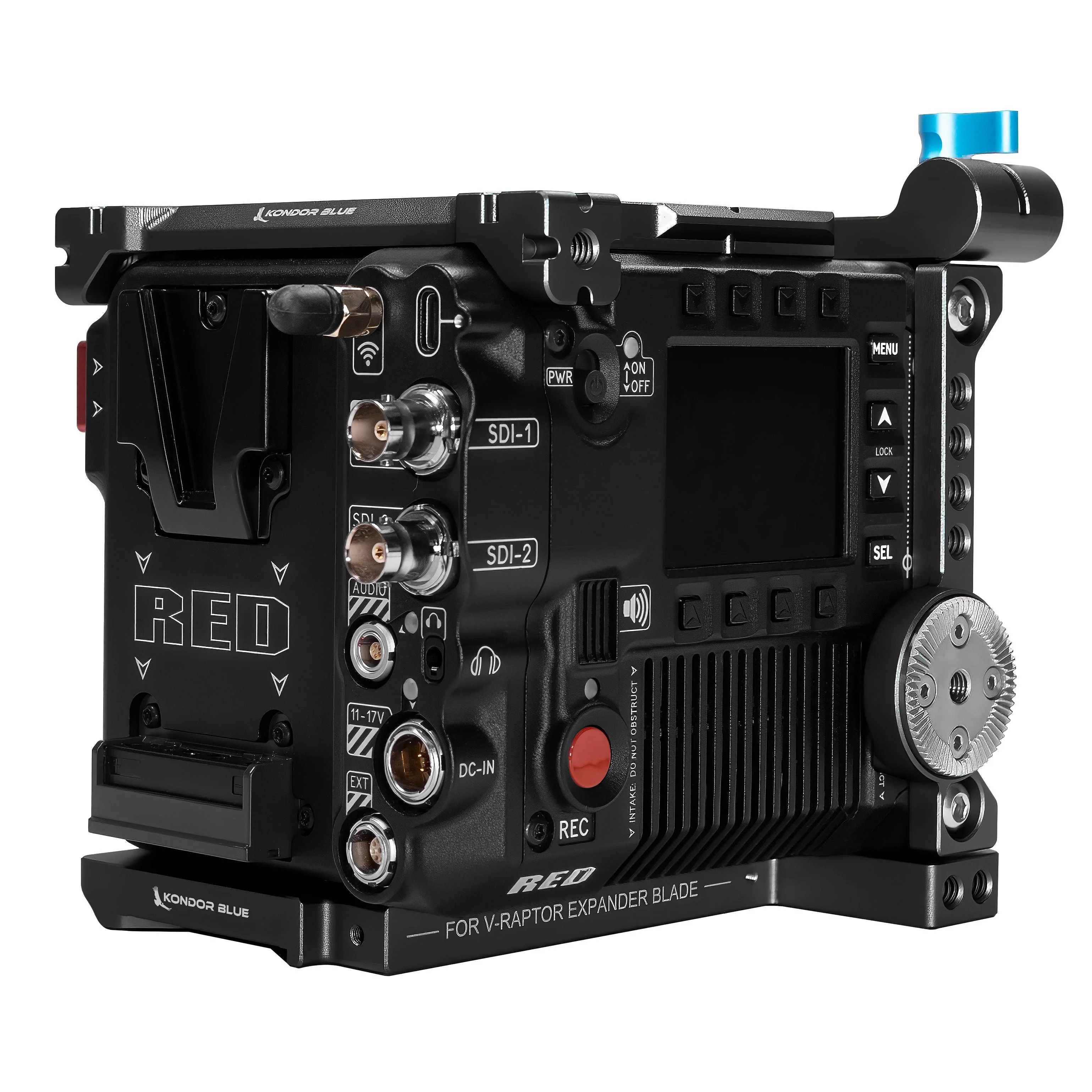 Product image 25