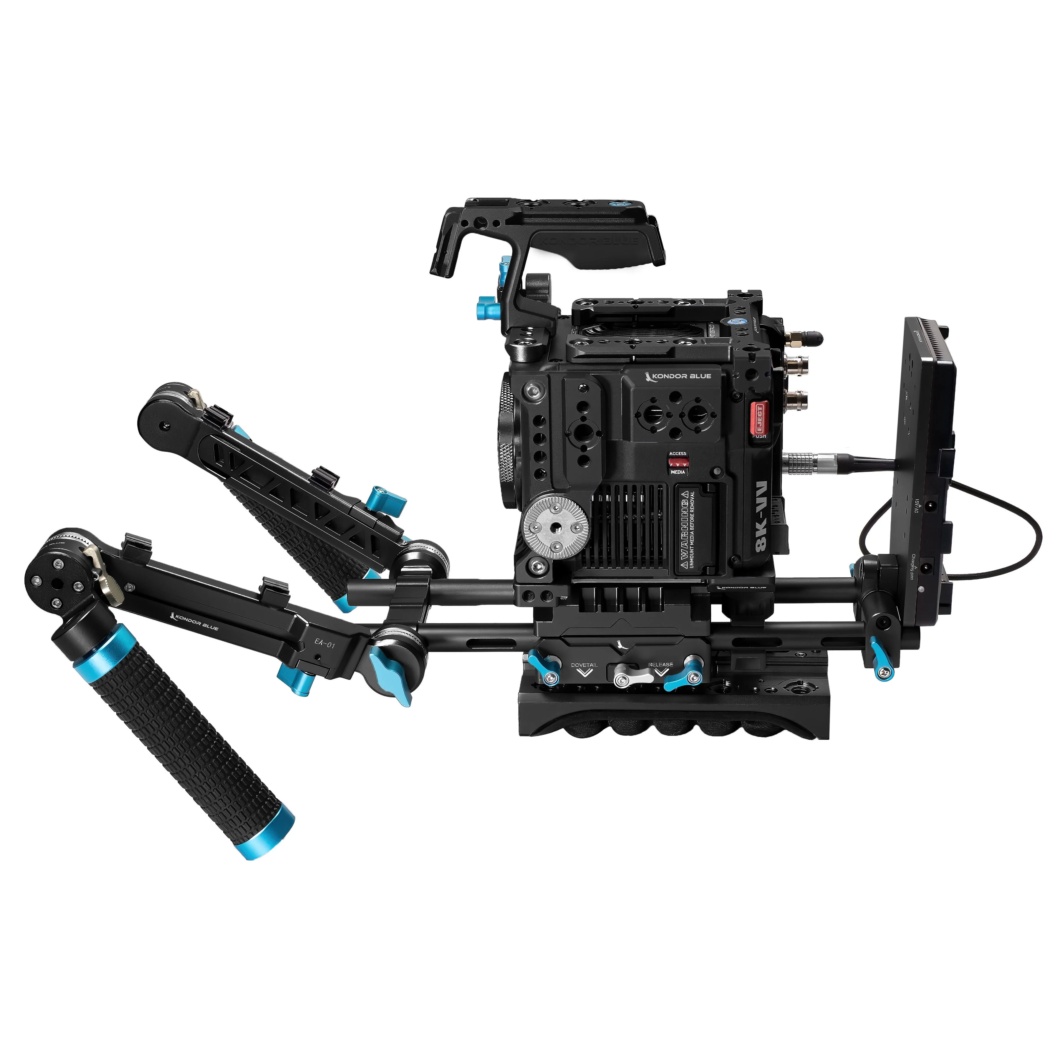 Product image 49