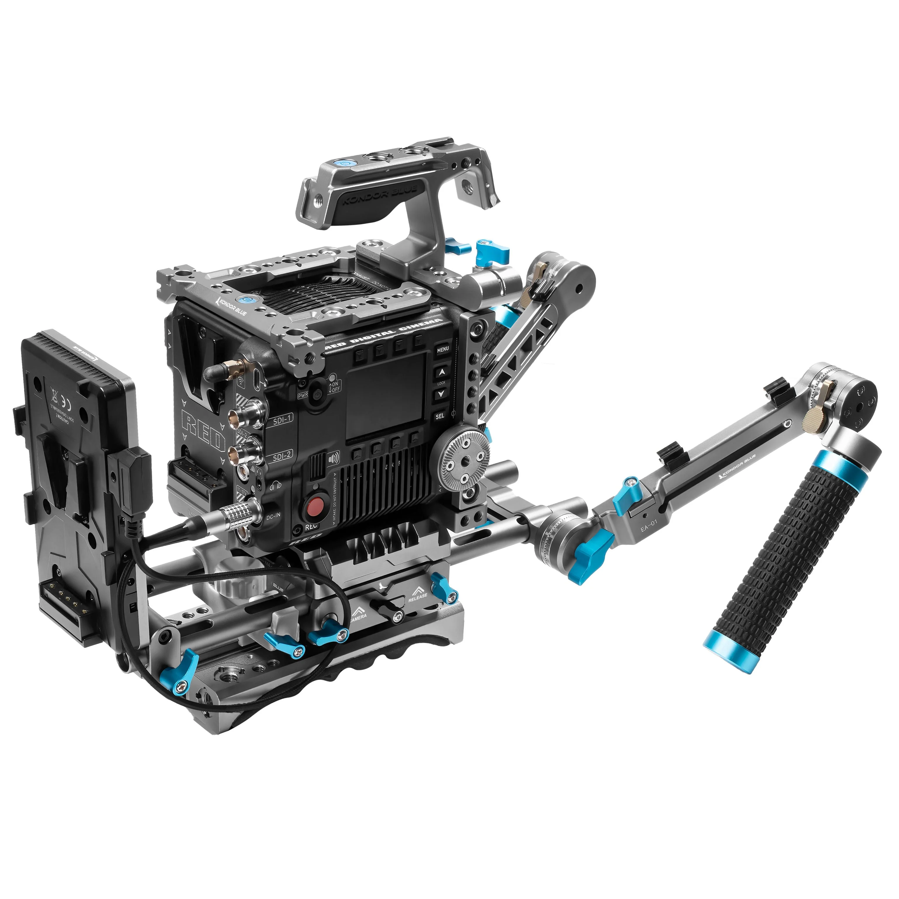 Product image 50