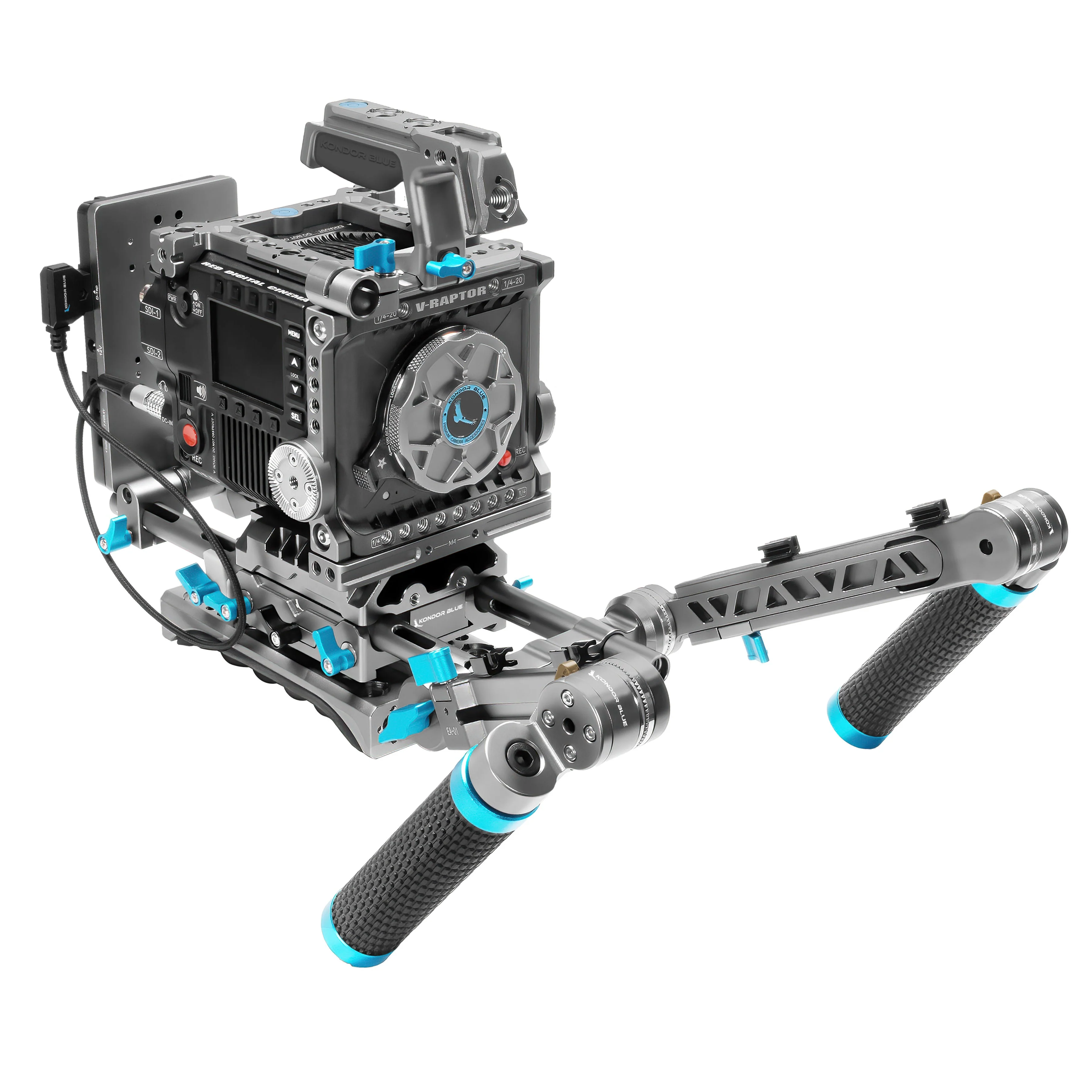Product image 52