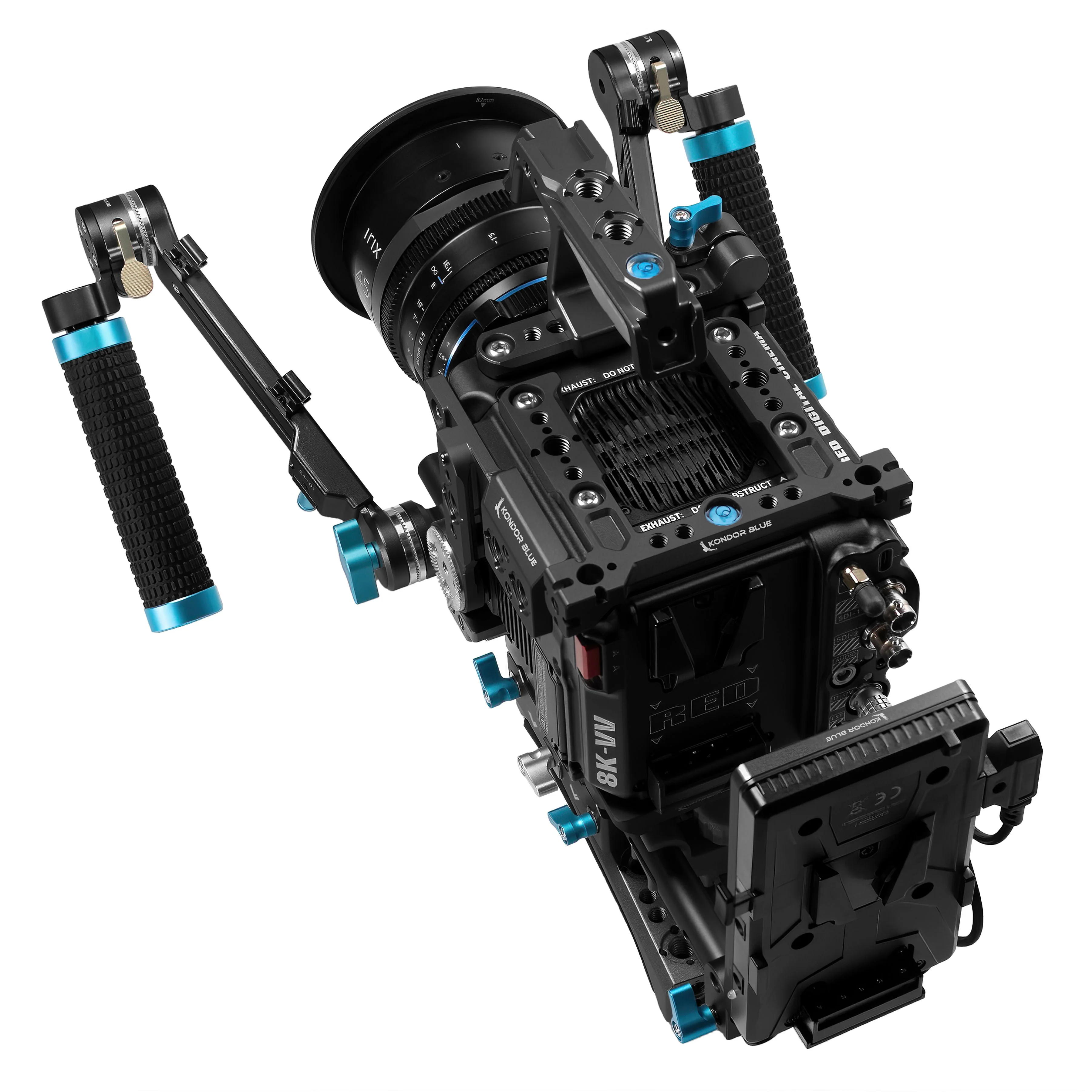 Product image 53