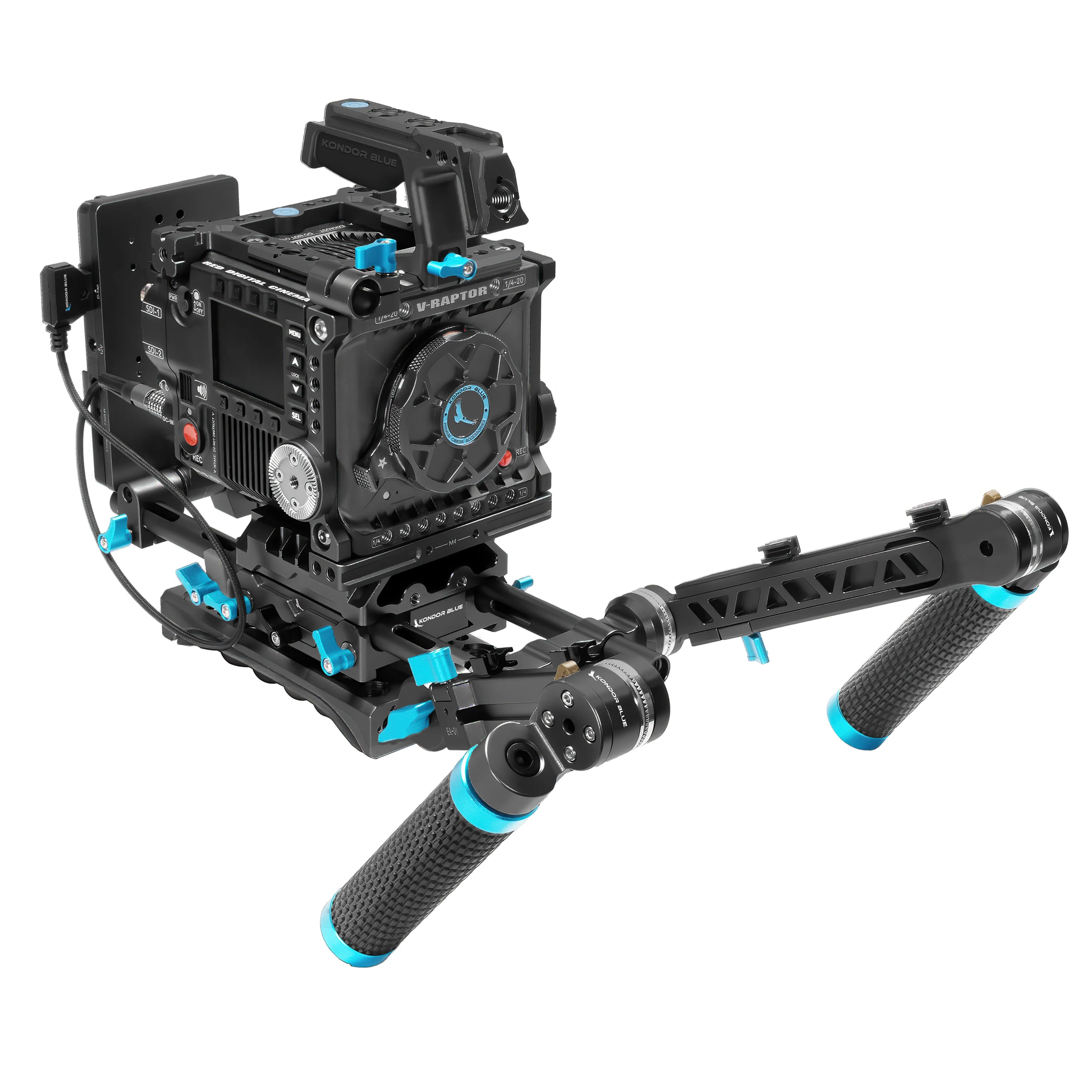 Product image 54