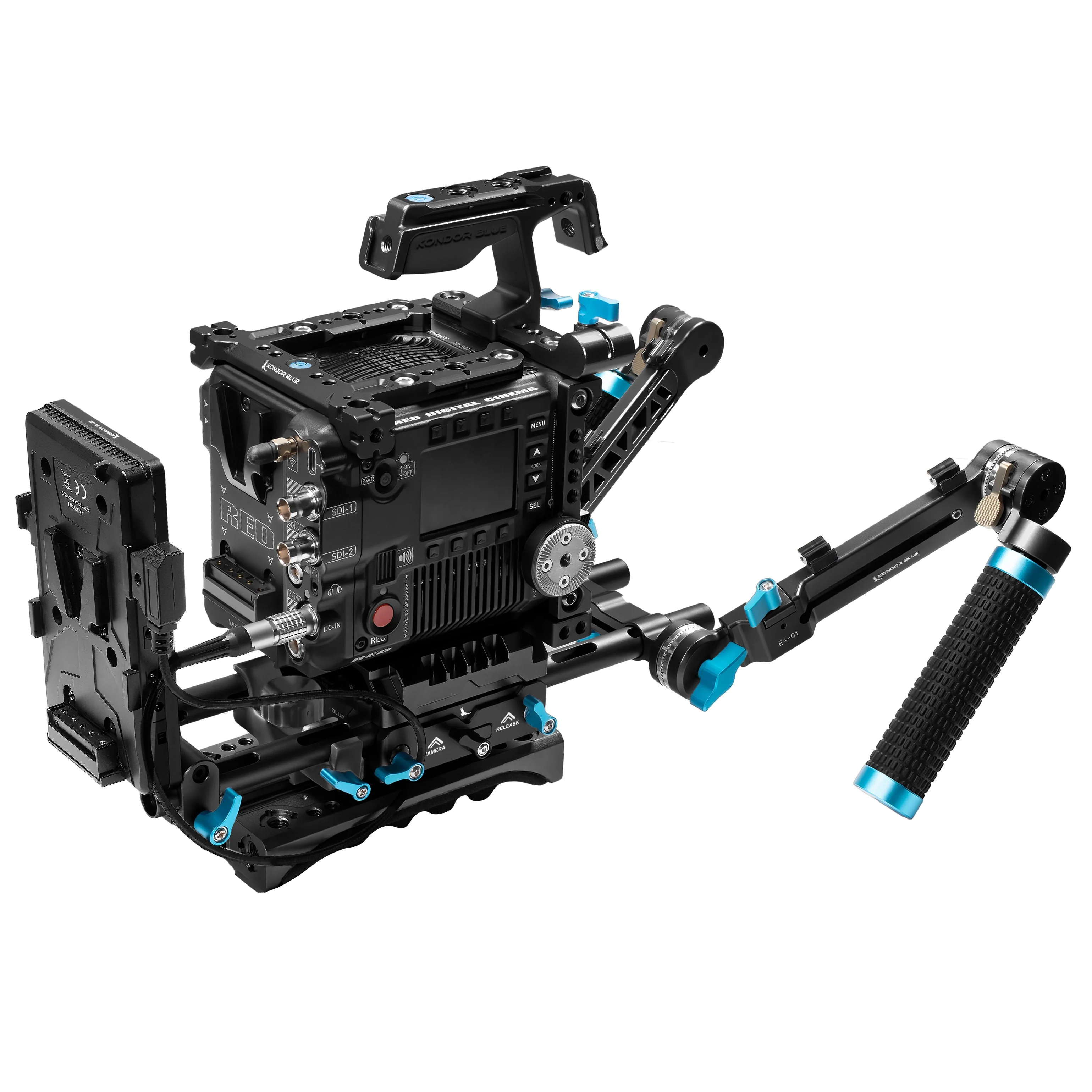 Product image 55