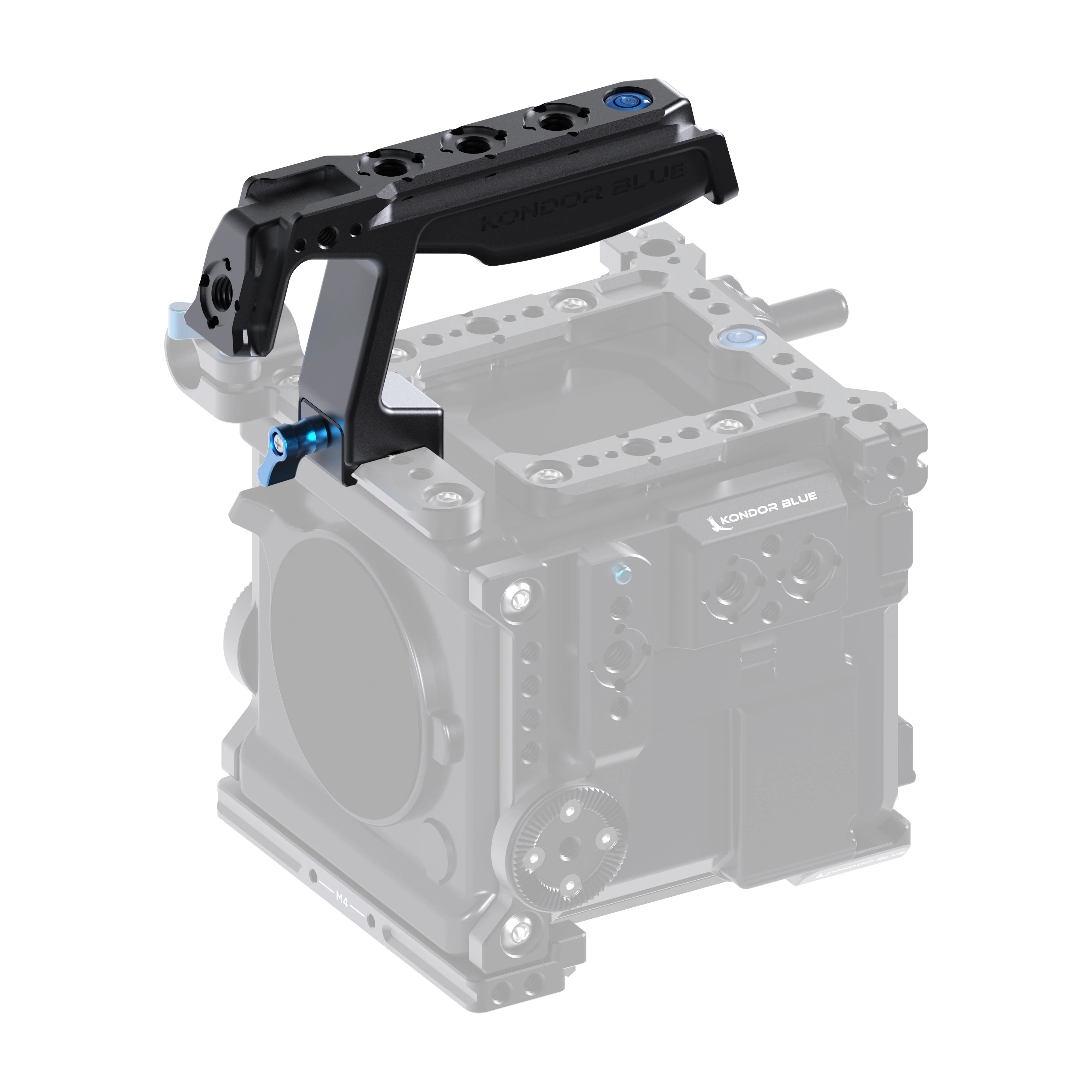 Product image 56
