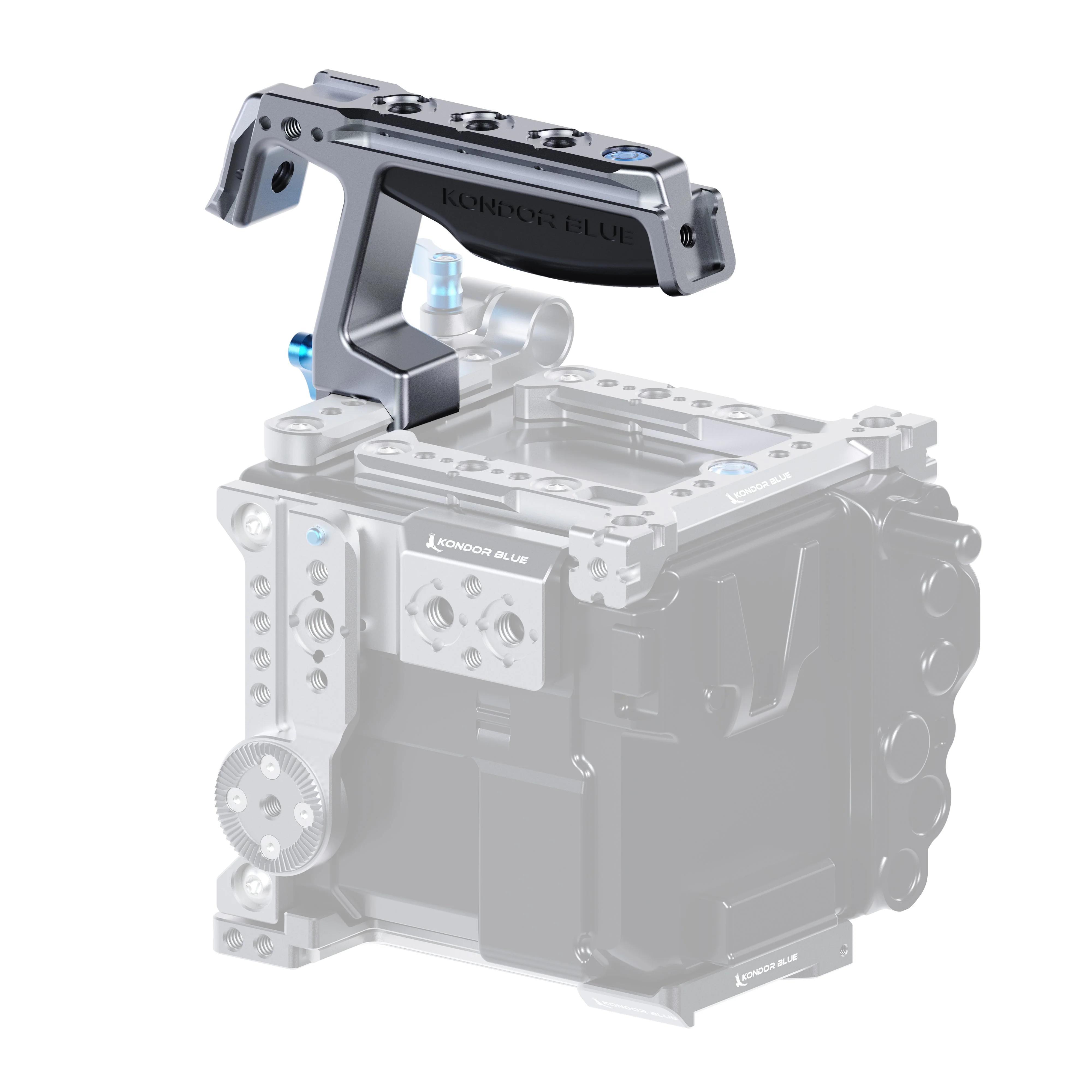 Product image 57