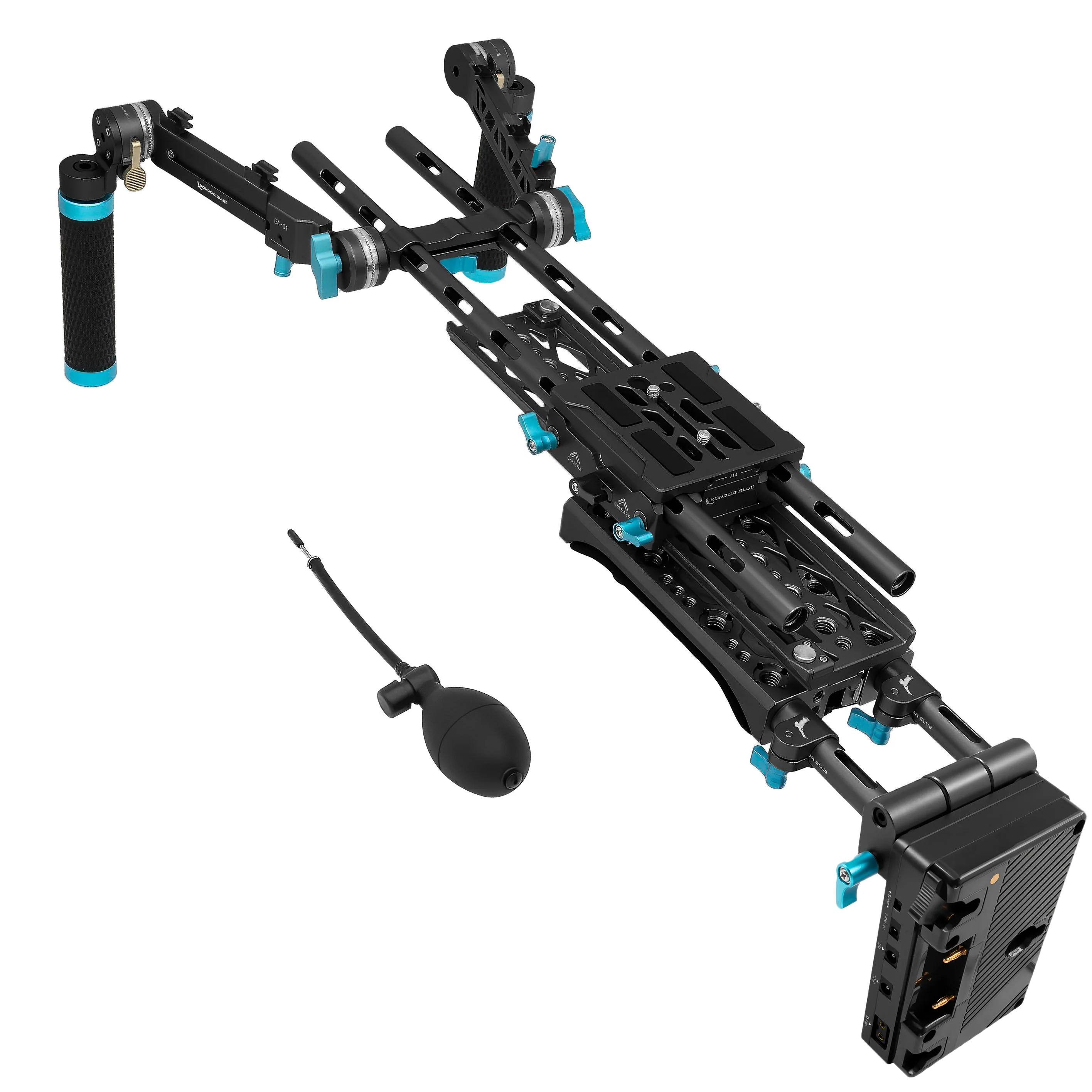Product image 25