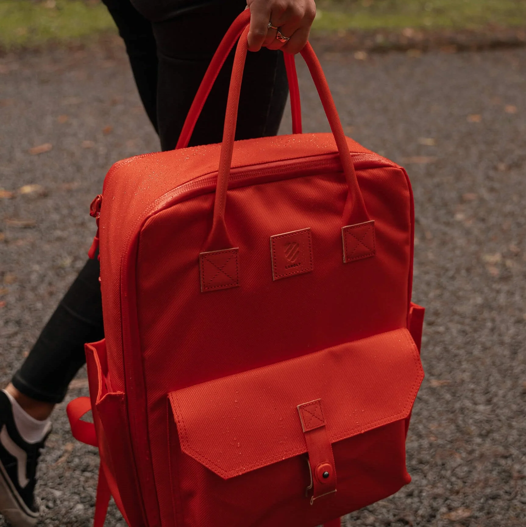 Product image 59