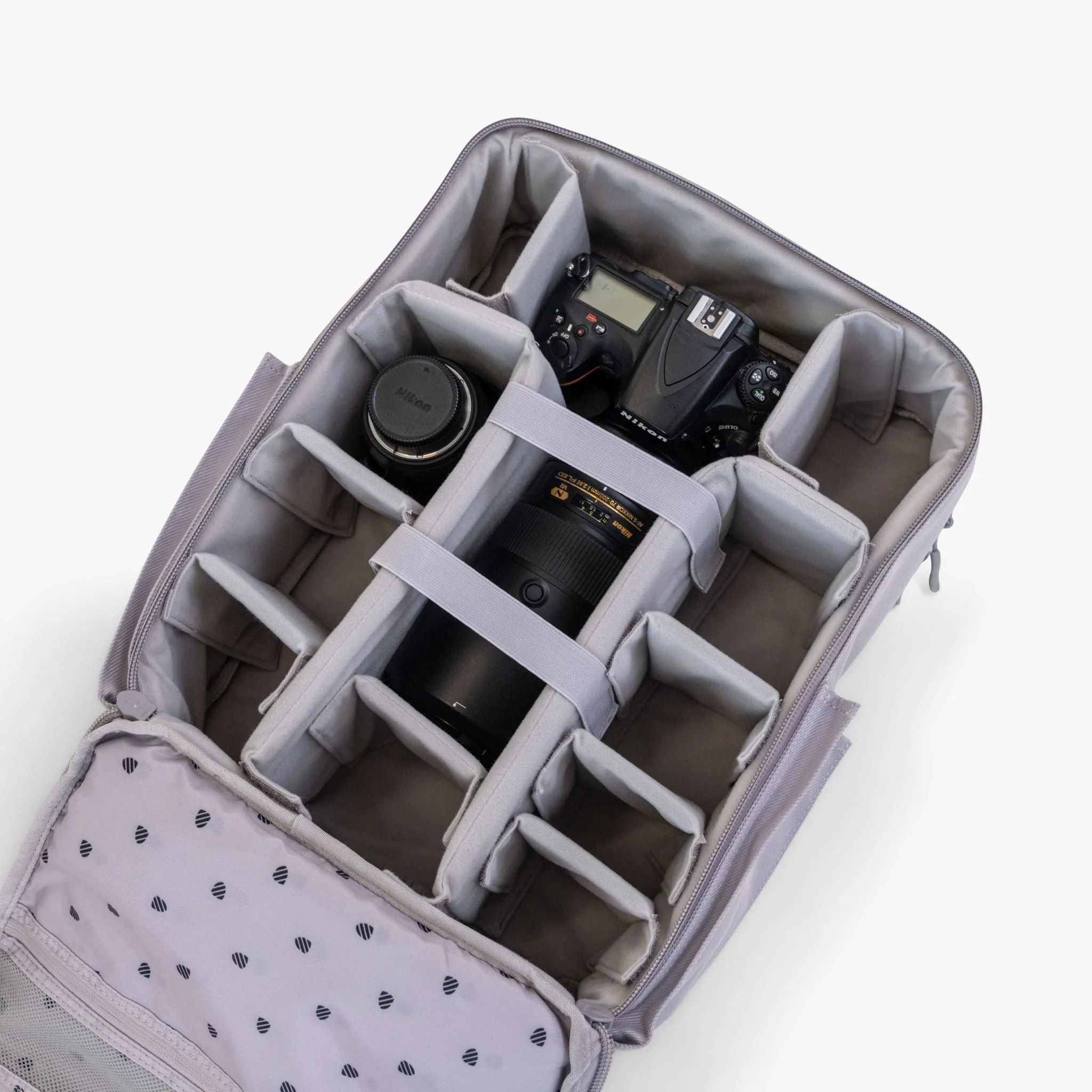 Product image 63